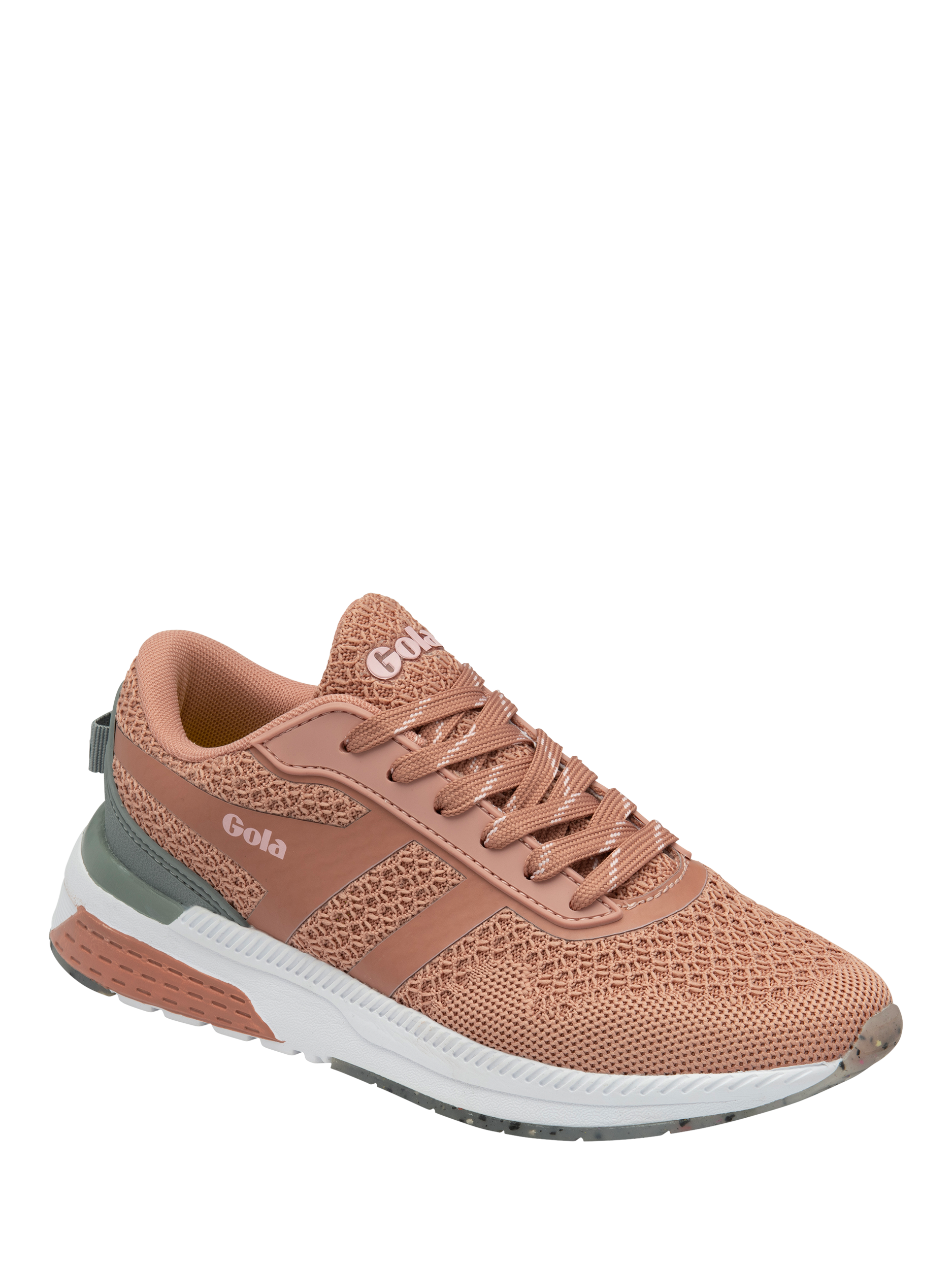 Product image 2 of 11, which shows Atomics 2 Pearl Pink PKLI 3