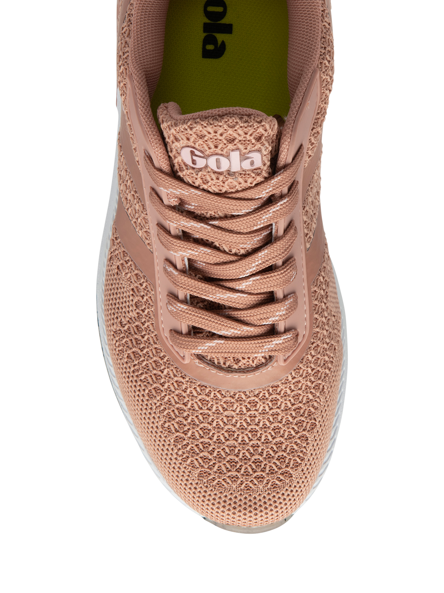 Product image 5 of 11, which shows Atomics 2 Pearl Pink PKLI 3