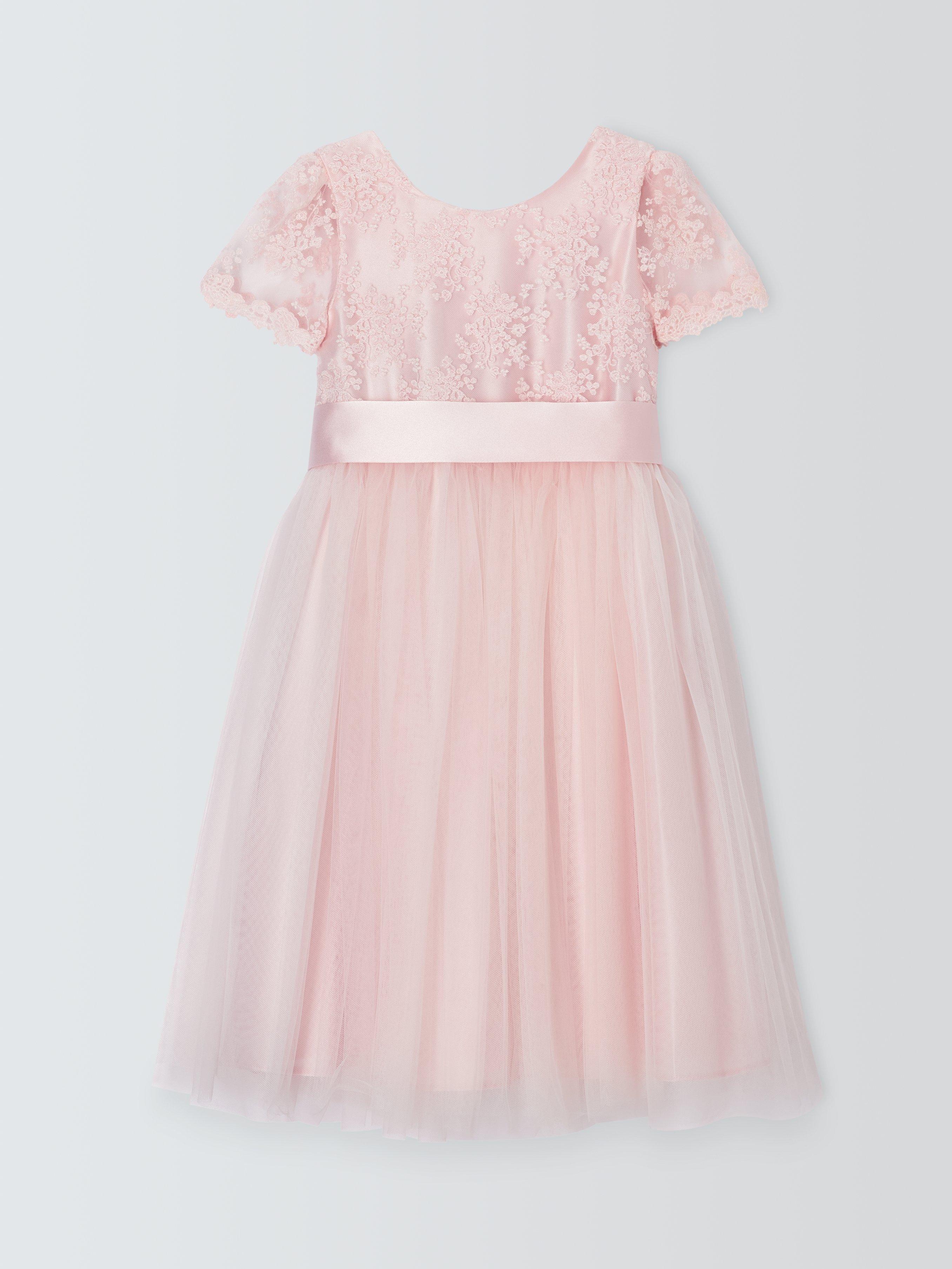 john lewis childrens bridesmaid dresses Lace Dress John Lewis Childrens Dresses Lewis Heirloom Collection Lace  Dress John Lewis Bridesmaid Dresses