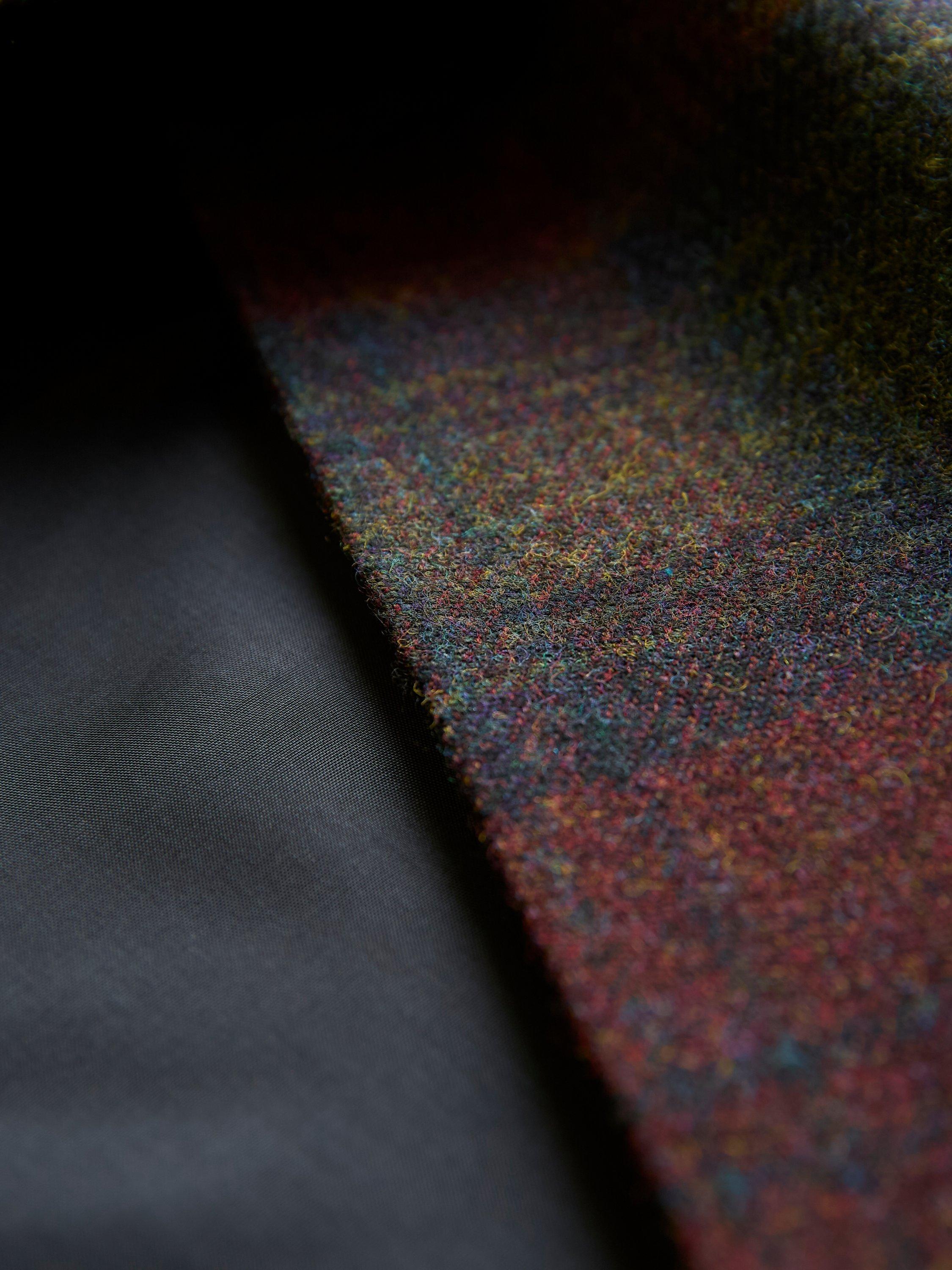 Product image 6 of 8, which shows Celtic & Co. The Celt Pure Wool Kilt, Lindsay, 14