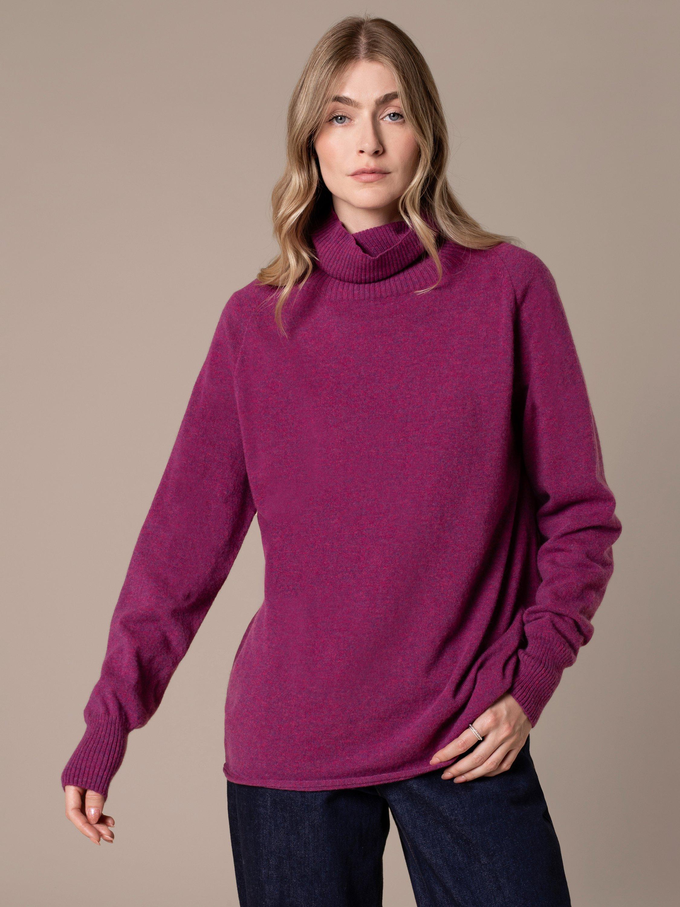 Product image 1 of 11, which shows GEELONG SLOUCp PKMI XS