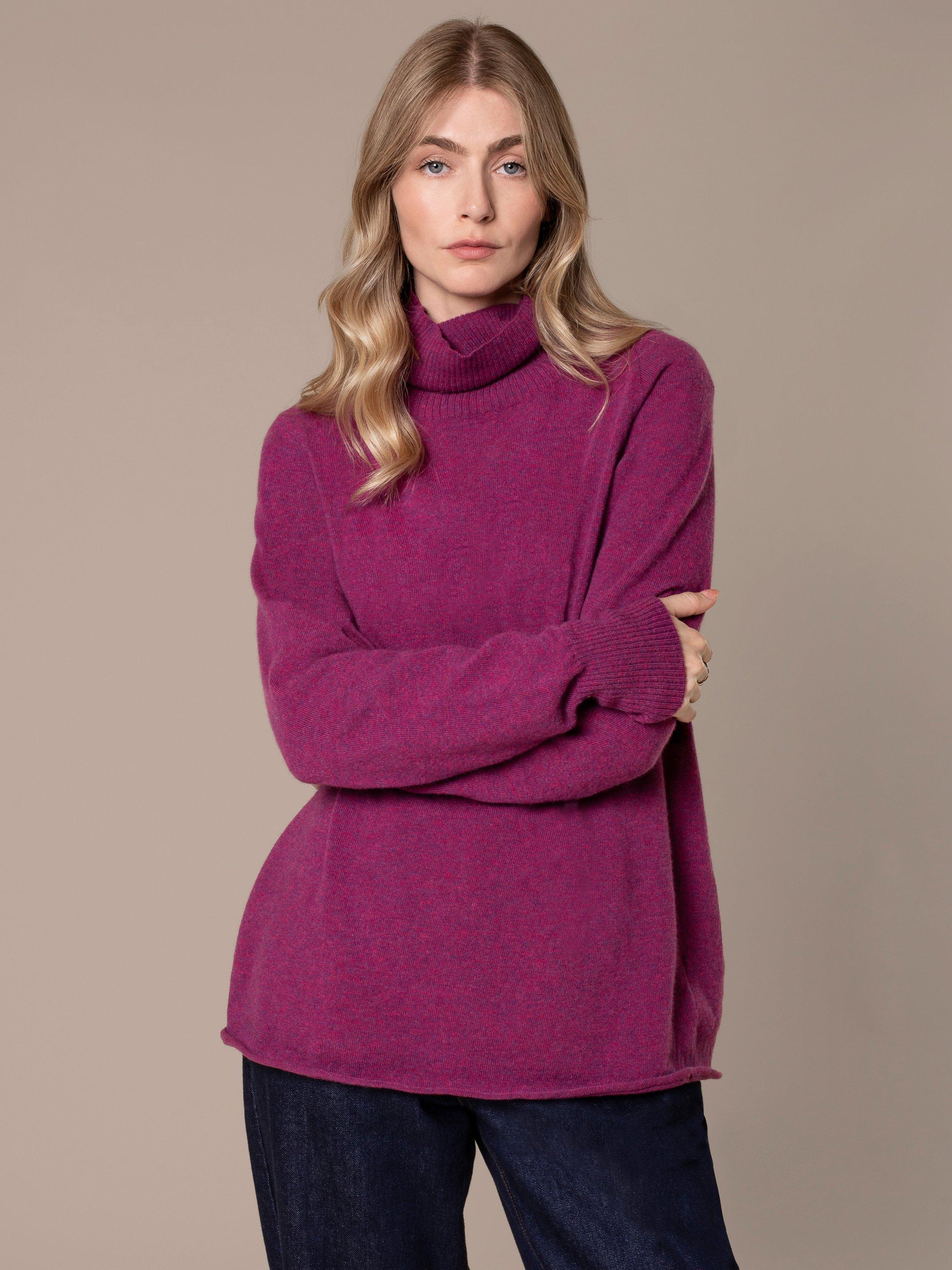 Product image 2 of 11, which shows GEELONG SLOUCp PKMI XS