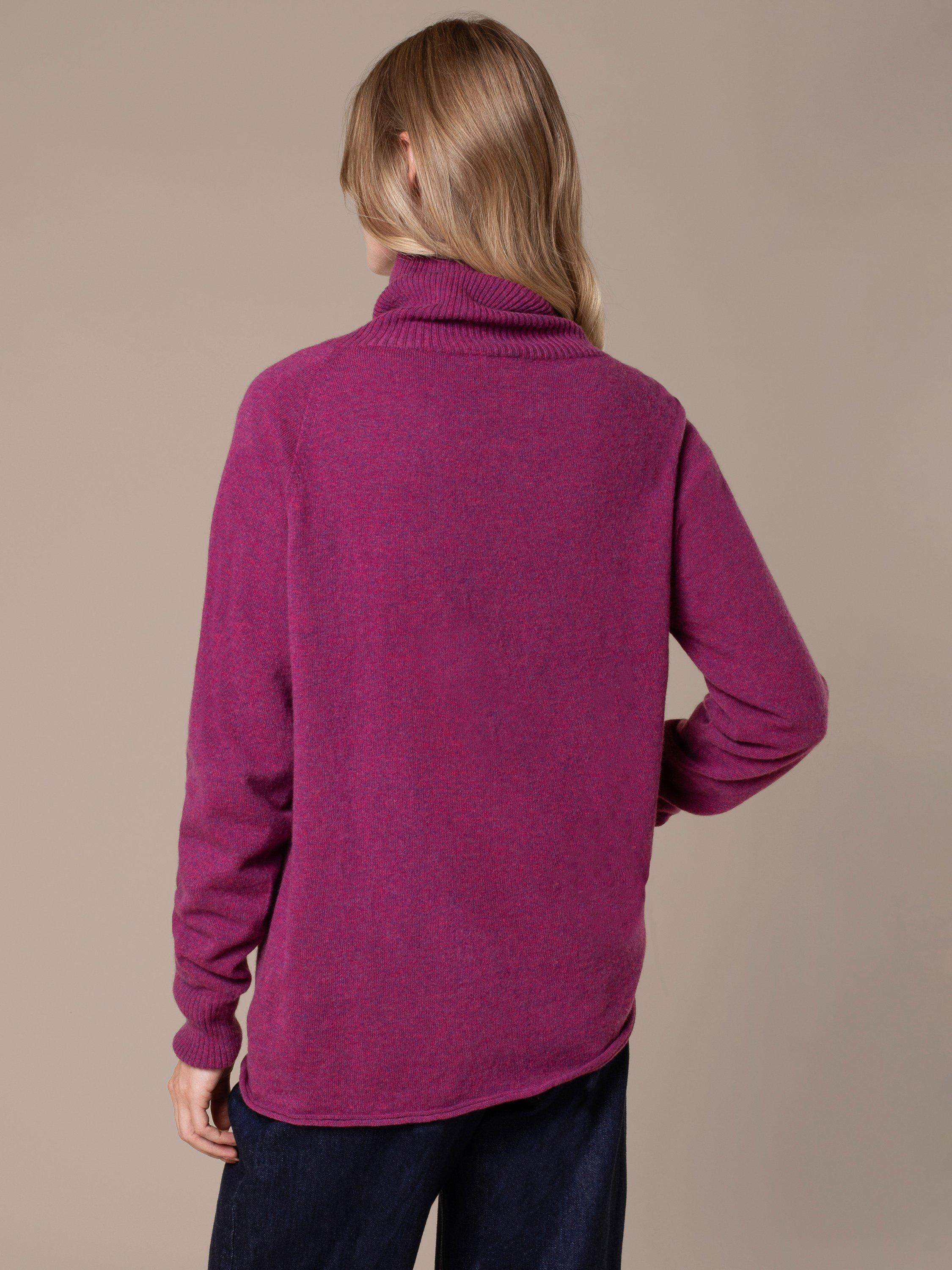 Product image 3 of 11, which shows GEELONG SLOUCp PKMI XS