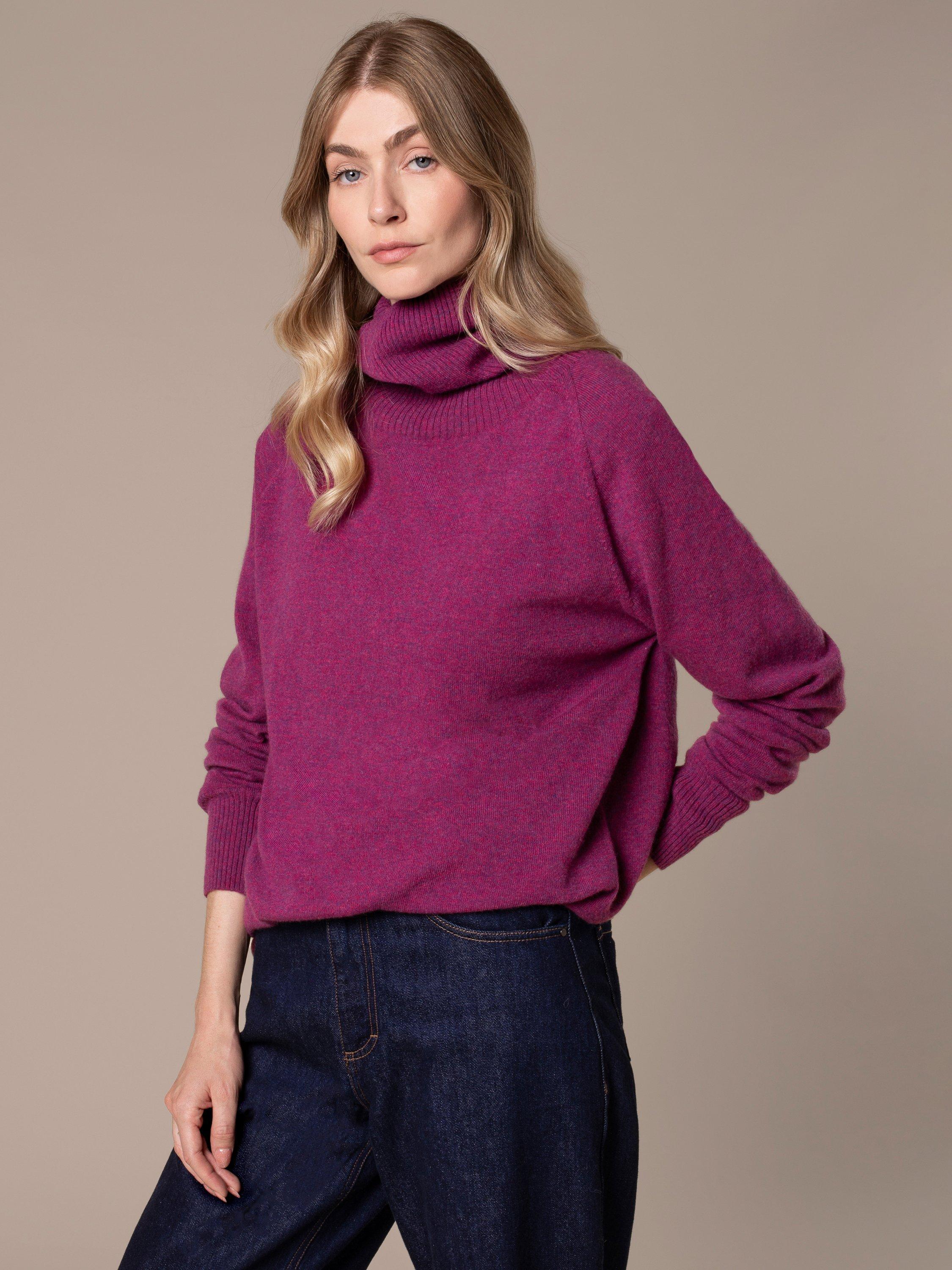 Product image 4 of 11, which shows GEELONG SLOUCp PKMI XS