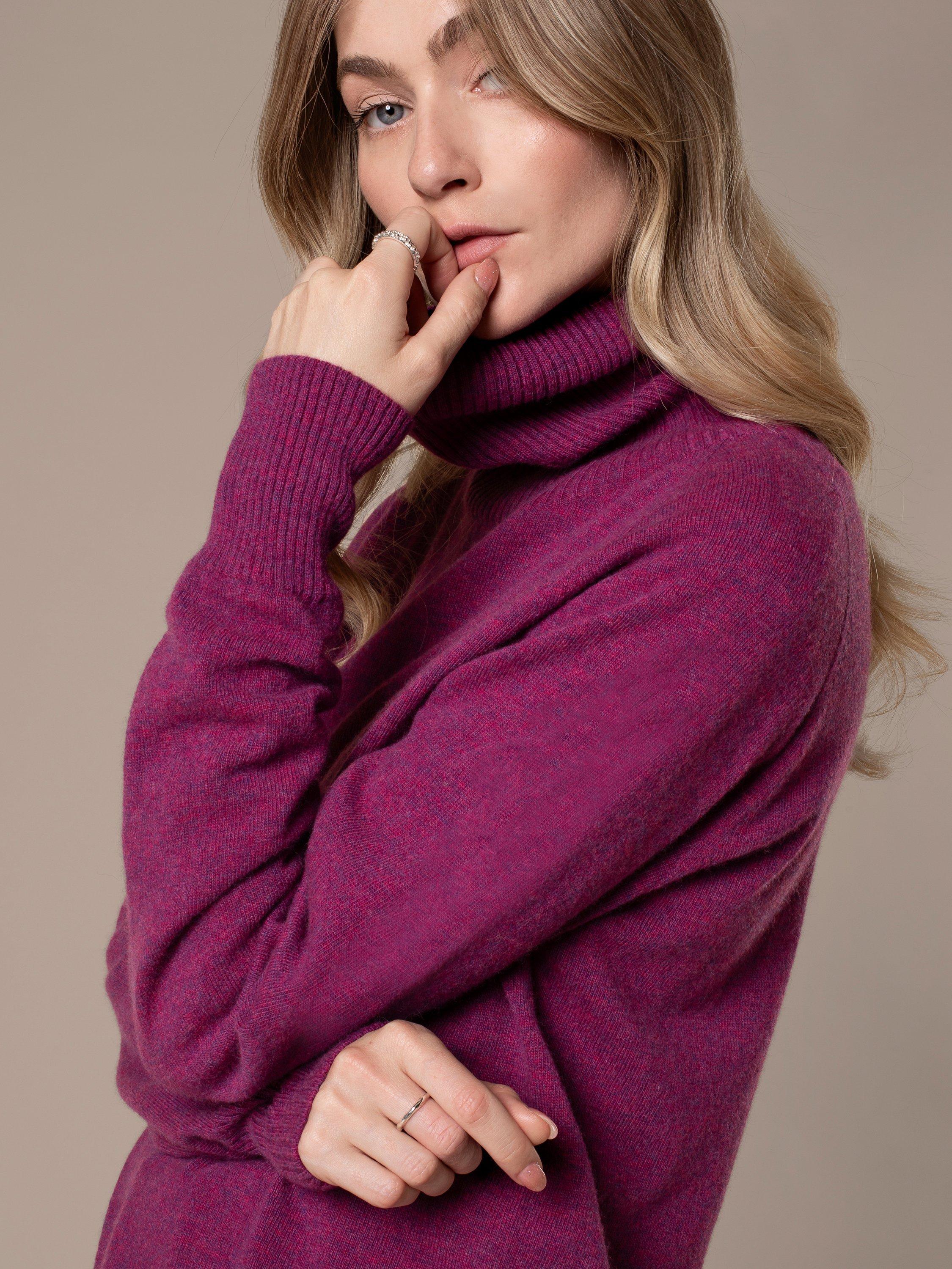 Product image 5 of 11, which shows GEELONG SLOUCp PKMI XS