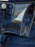 Mango Kids' Five Pocket Skinny Jeans