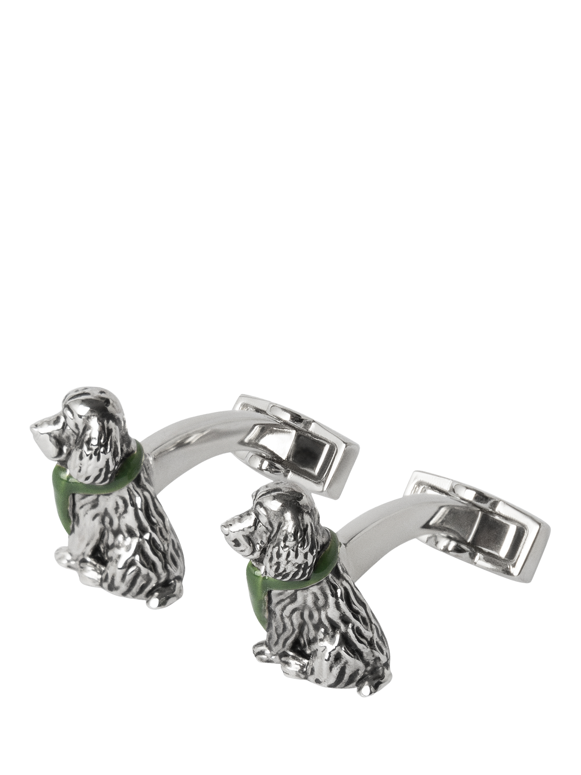 Hackett London Harry Cufflinks