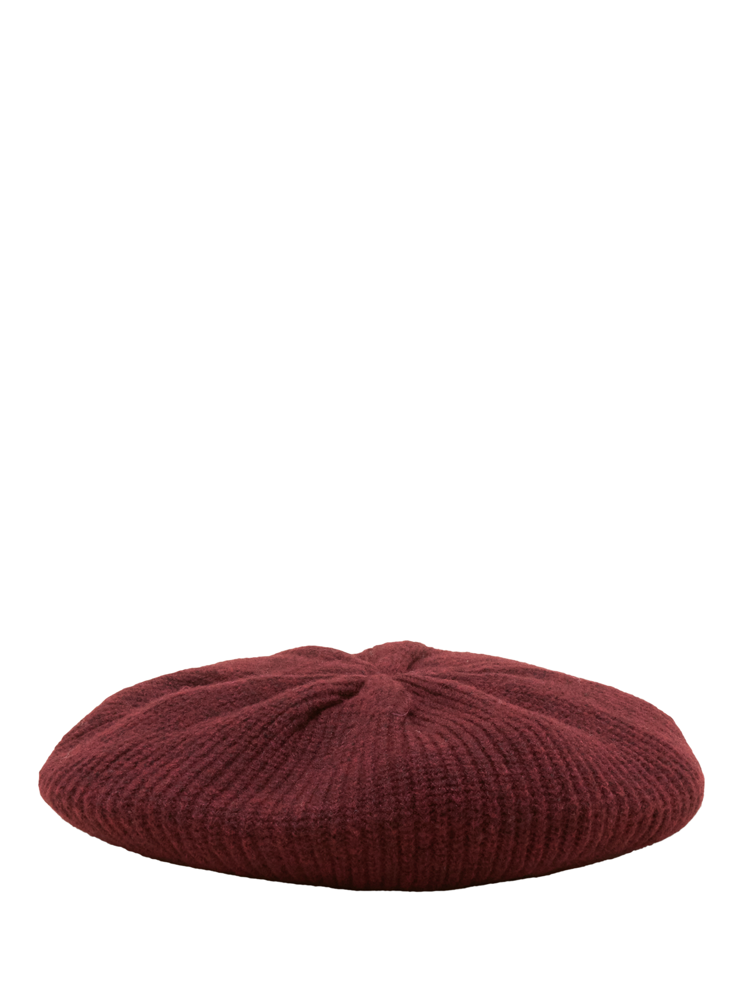 Joules Amelie Beret, Berry