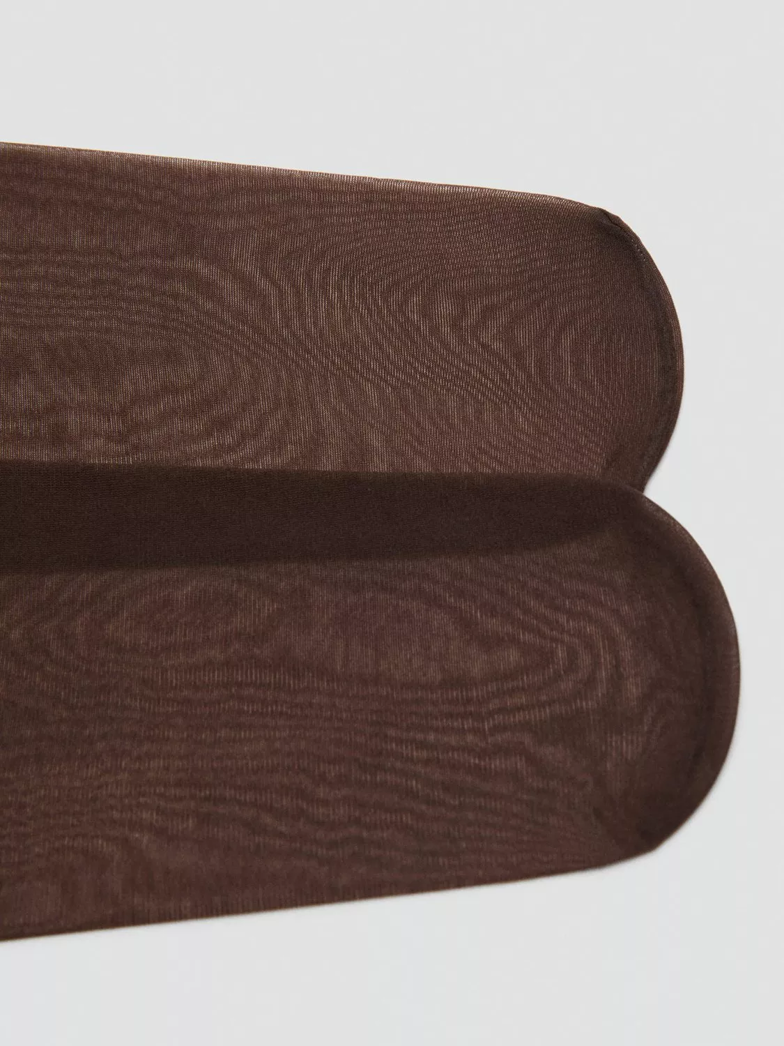 Dark Brown  - Out of stock