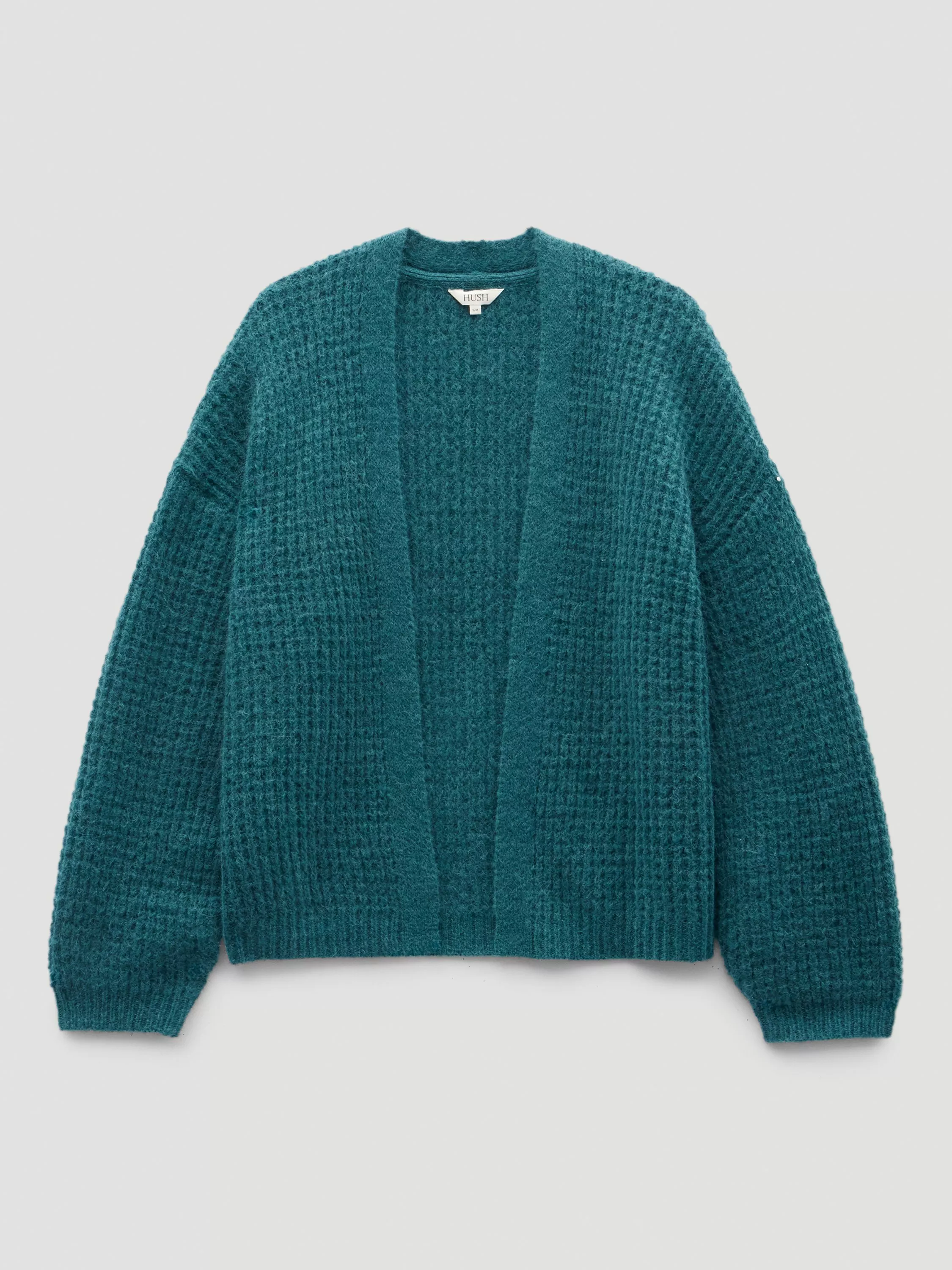 Teal Blue  - Out of stock