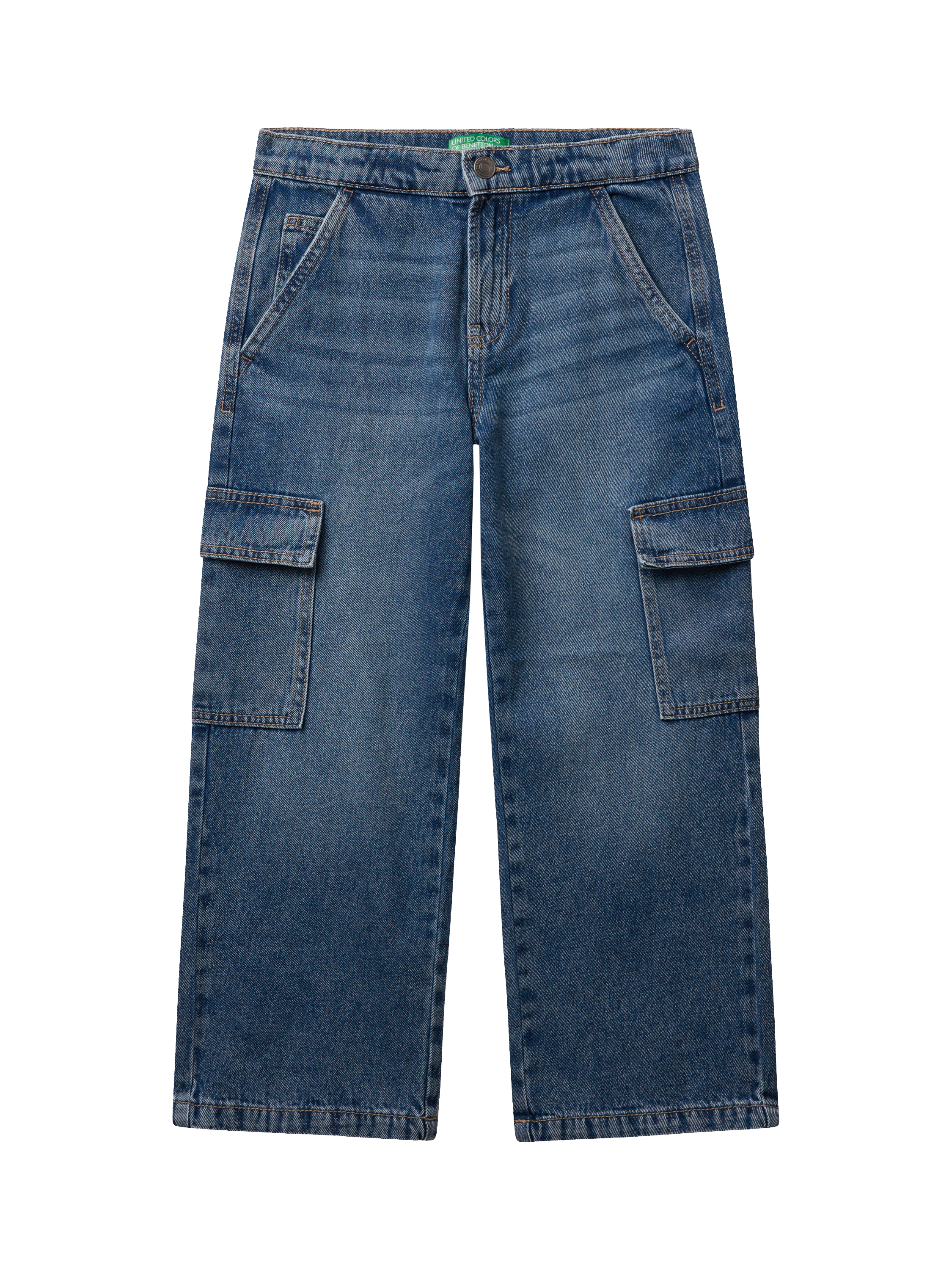 Rental Cars Benetton Jeans Femme United Colors Of Benetton Jeans