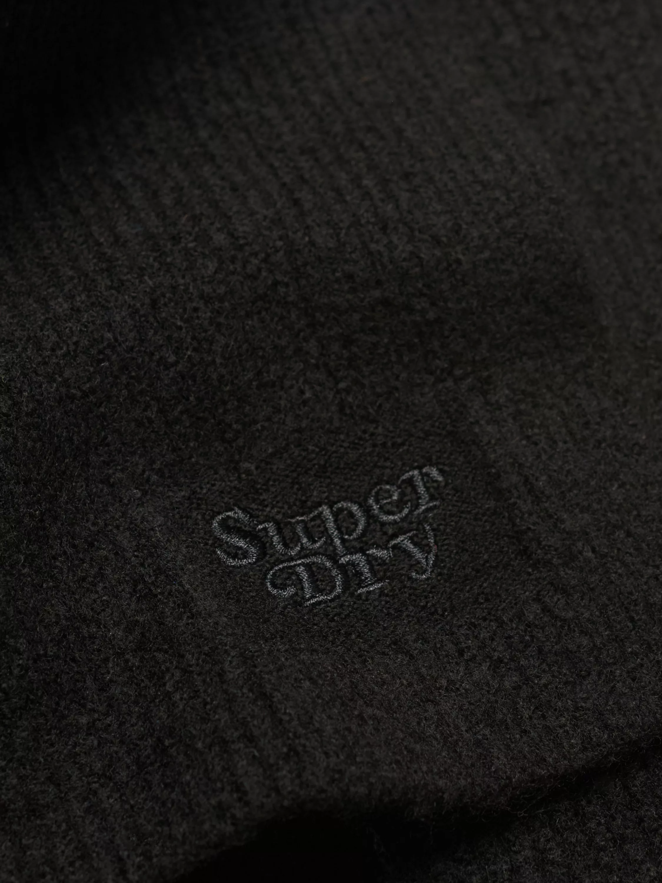 Black  - Out of stock