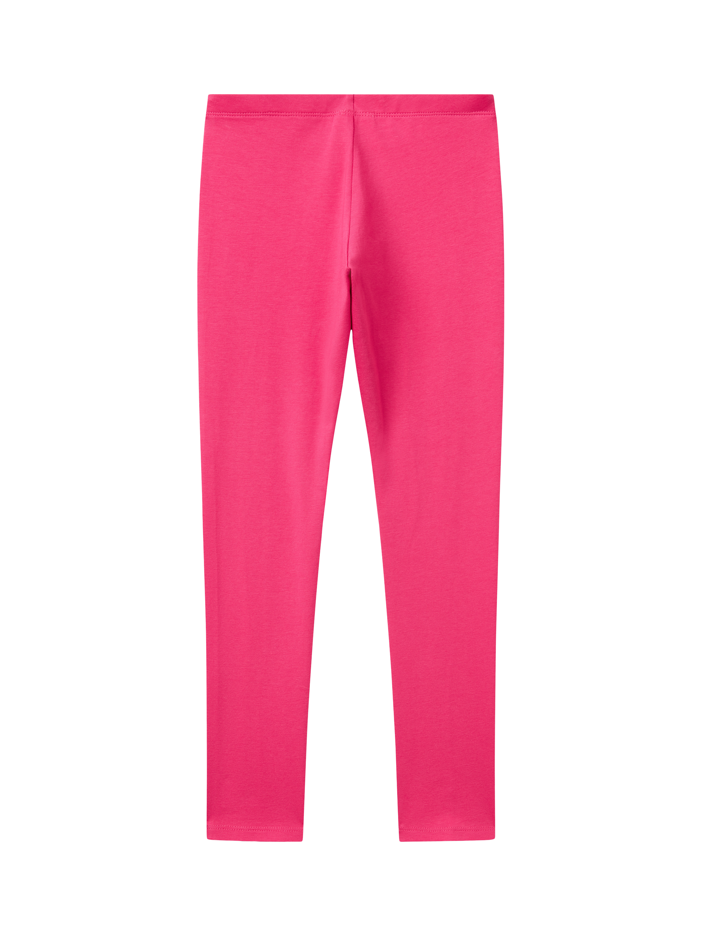 Product image 2 of 11, which shows LEGGINGS-58934 PPMI 8-9Y