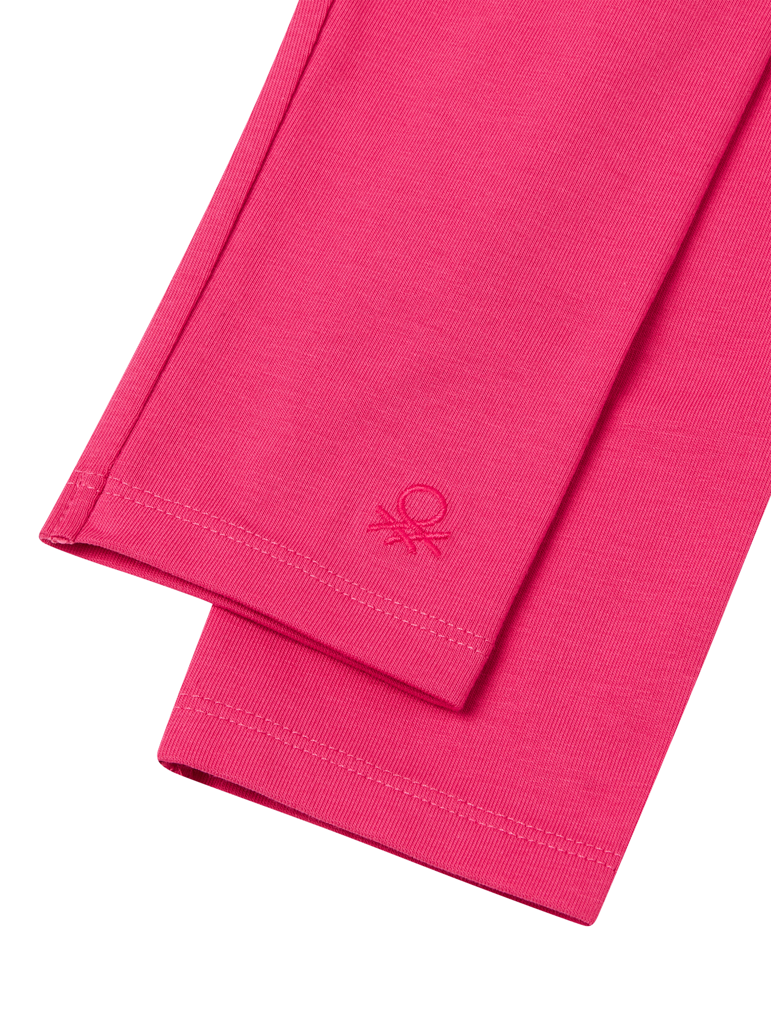 Product image 3 of 11, which shows LEGGINGS-58934 PPMI 8-9Y