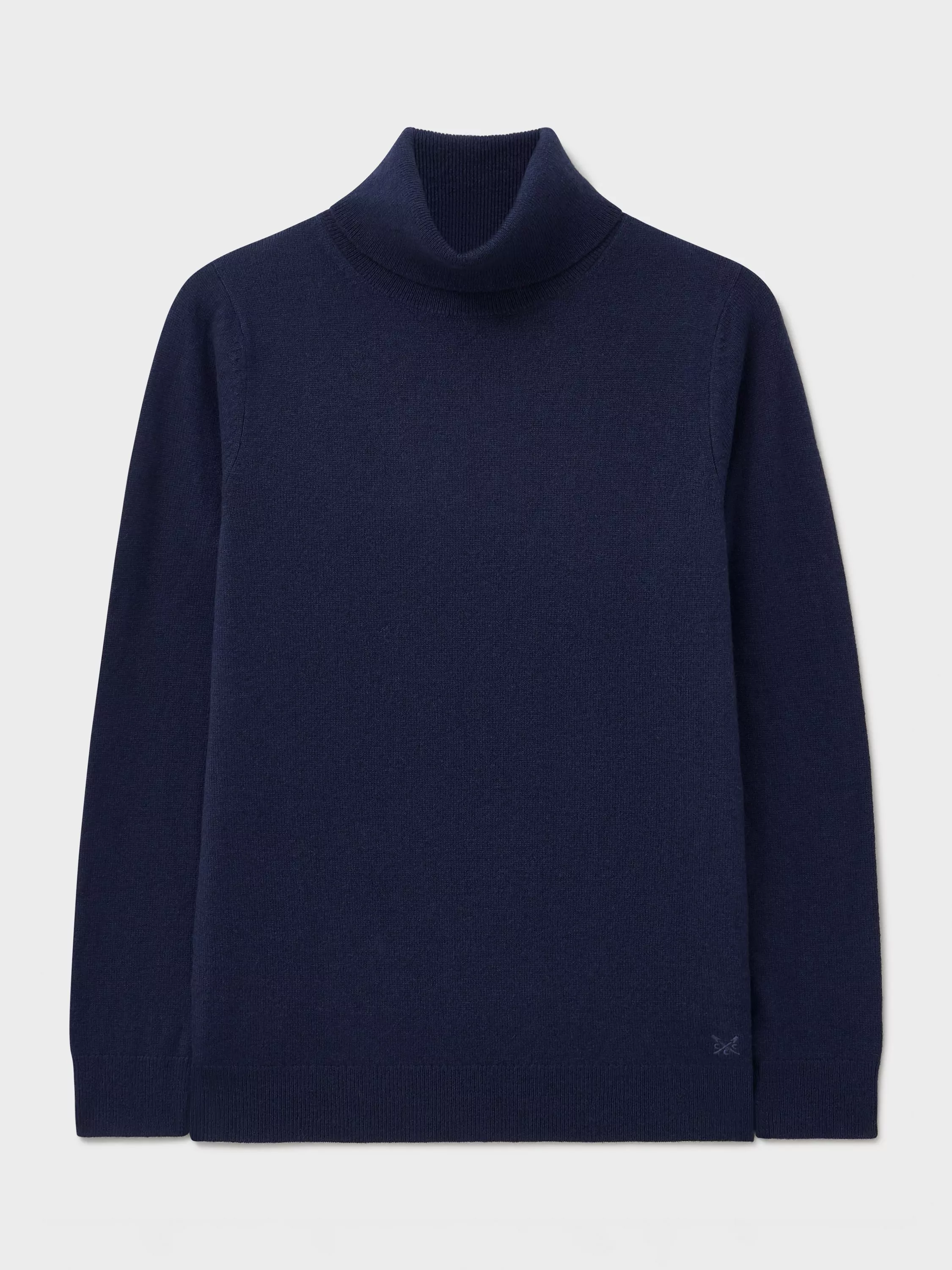 Navy Blue  - Out of stock