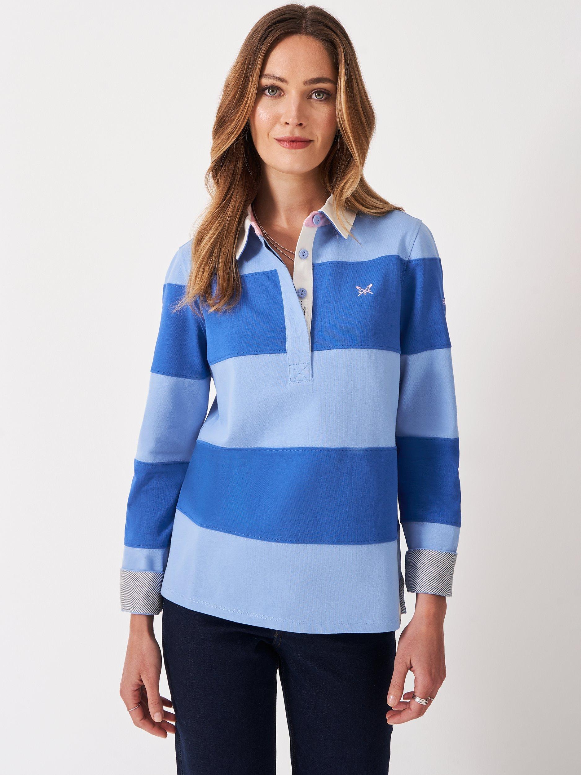 Product image 1 of 5, which shows WXE004_BLUES BLMU 8