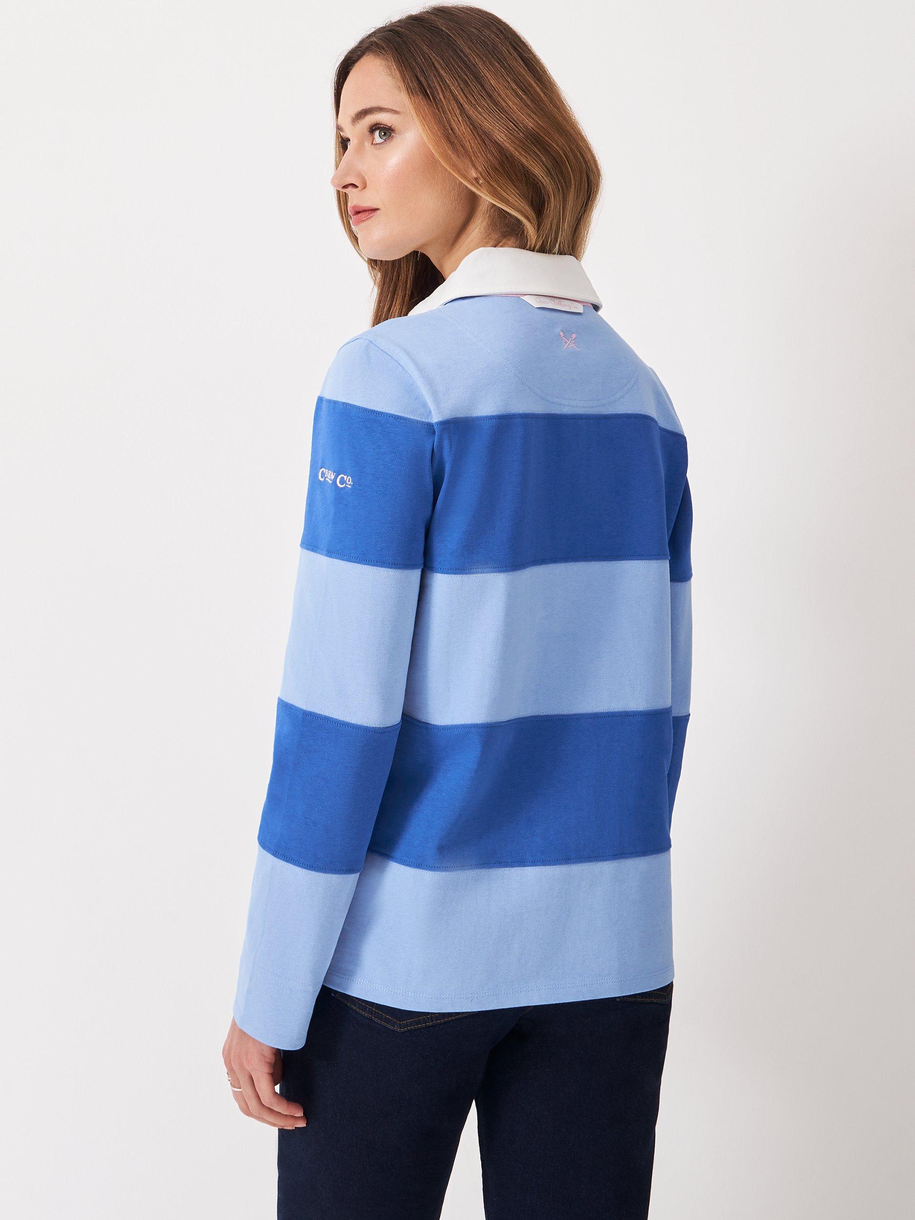 Product image 2 of 5, which shows WXE004_BLUES BLMU 8