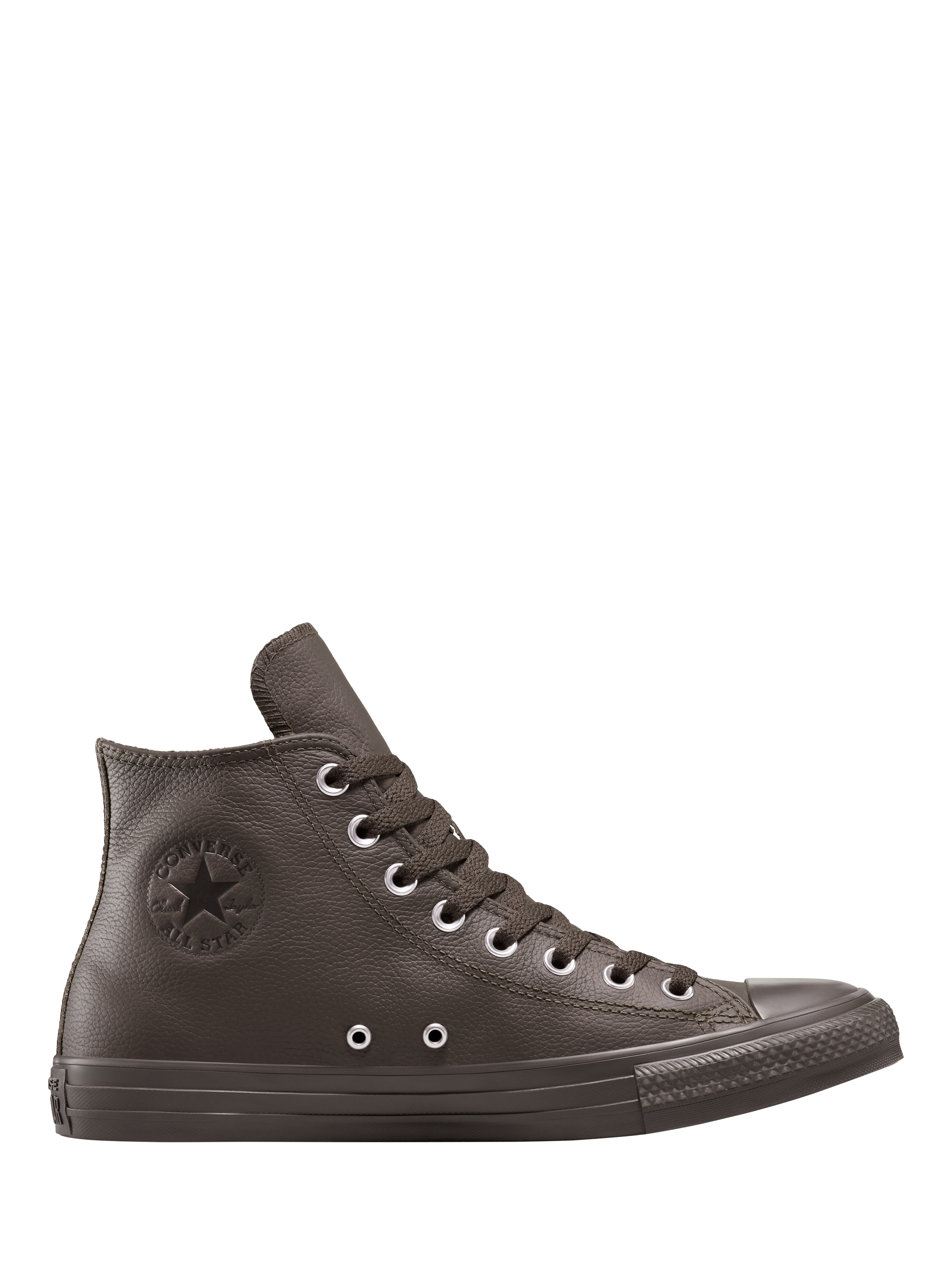 Chuck 70 Stores That Carry Converse Shoes Chuck 70 Canvas