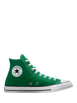 Converse Chuck Taylor All Star Hi Top Trainers, Amazon