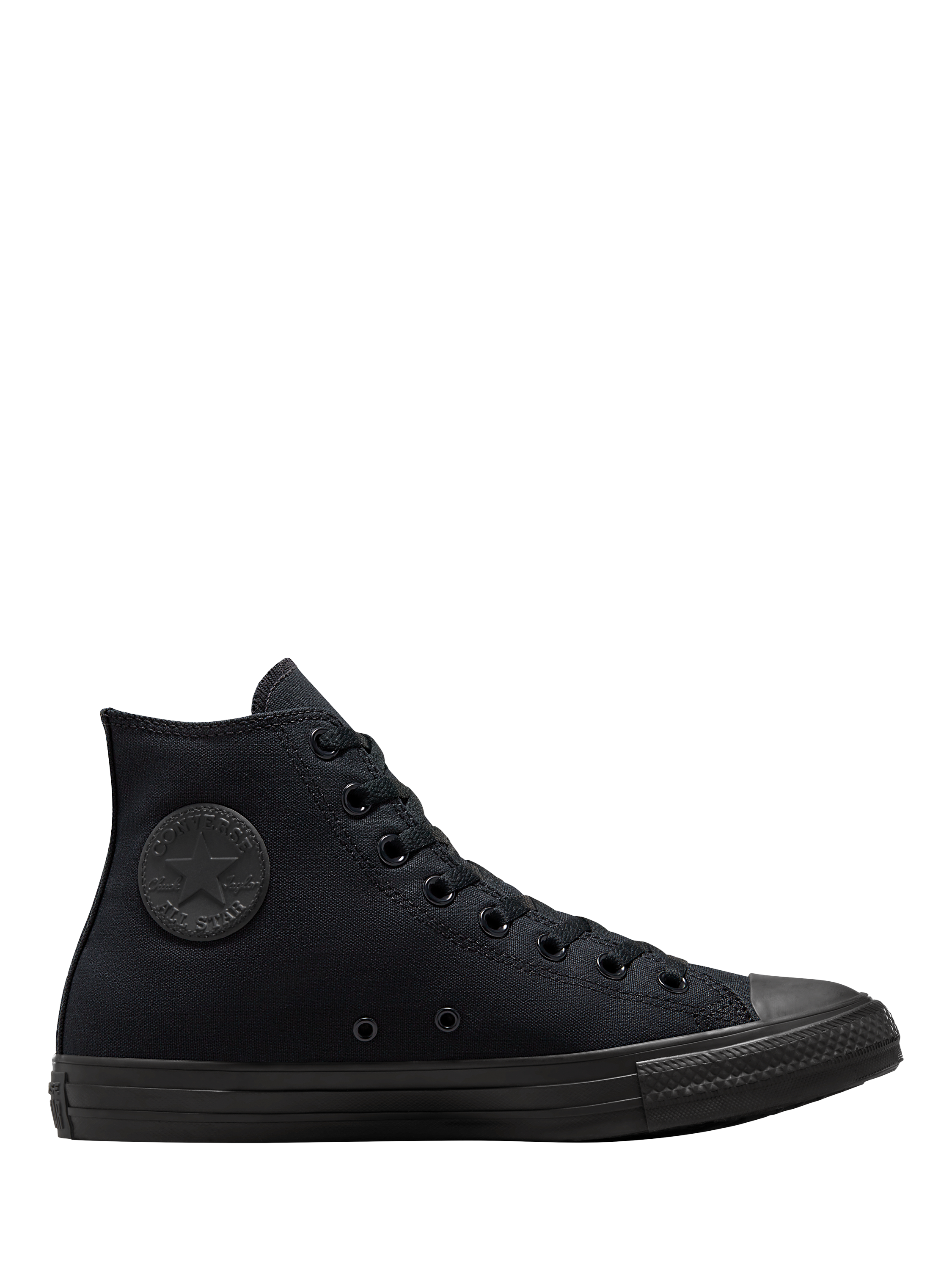 High Top Converse 0100 Team Mid Jumpsuit Converse Star Mono