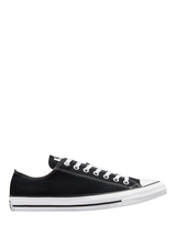 Converse Chuck Taylor All Star Low Top Trainers
