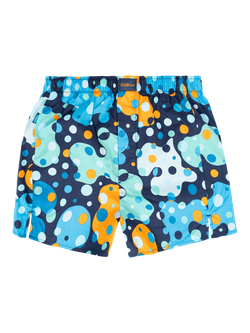 OddBalls SpaceBalls Loose Fit Boxers, Multi, Multi