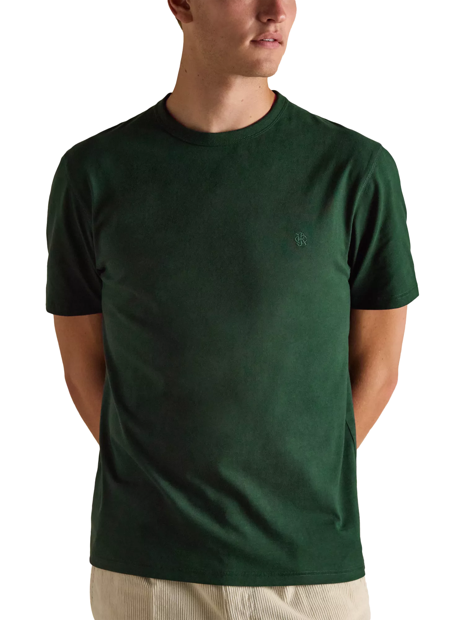 Green  - Out of stock