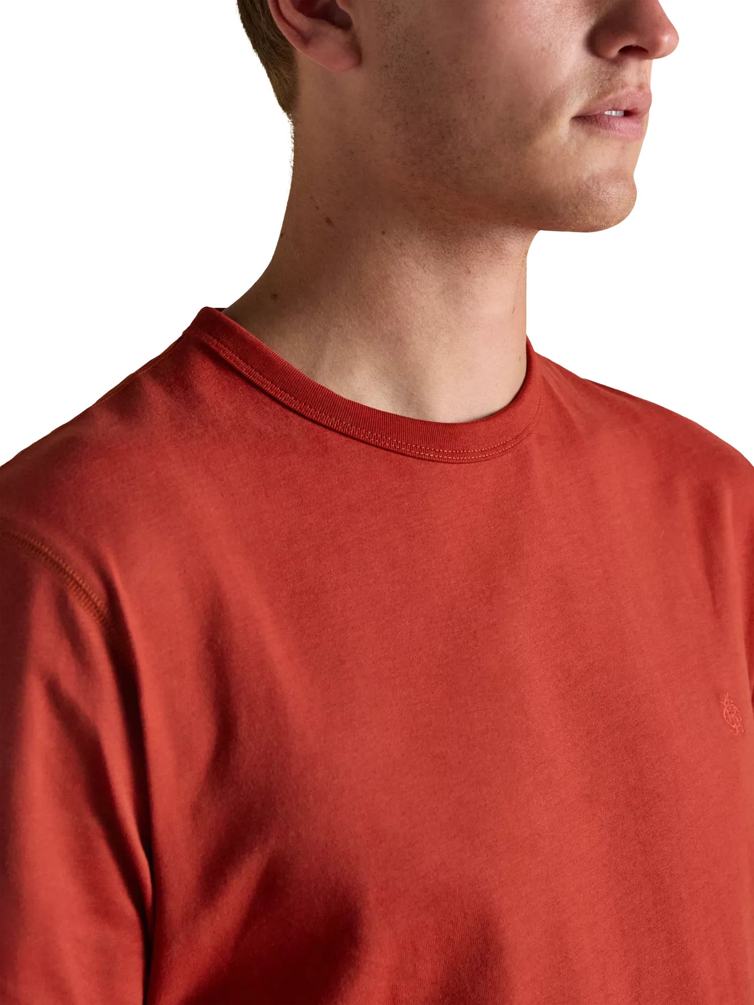 Orange  - Out of stock