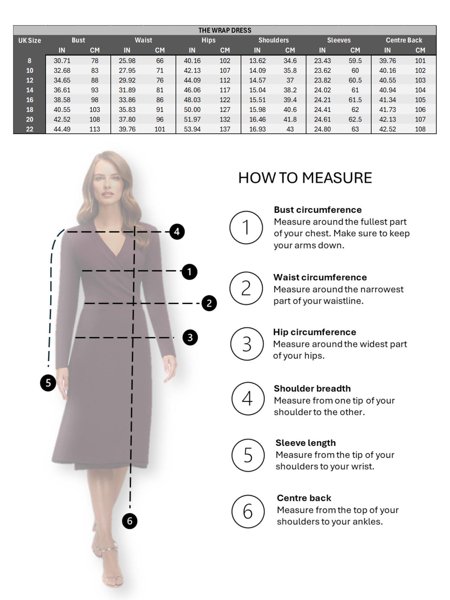 Product image 7 of 7, which shows HotSquash Belted Midi Wrap Dress, Damson, 8