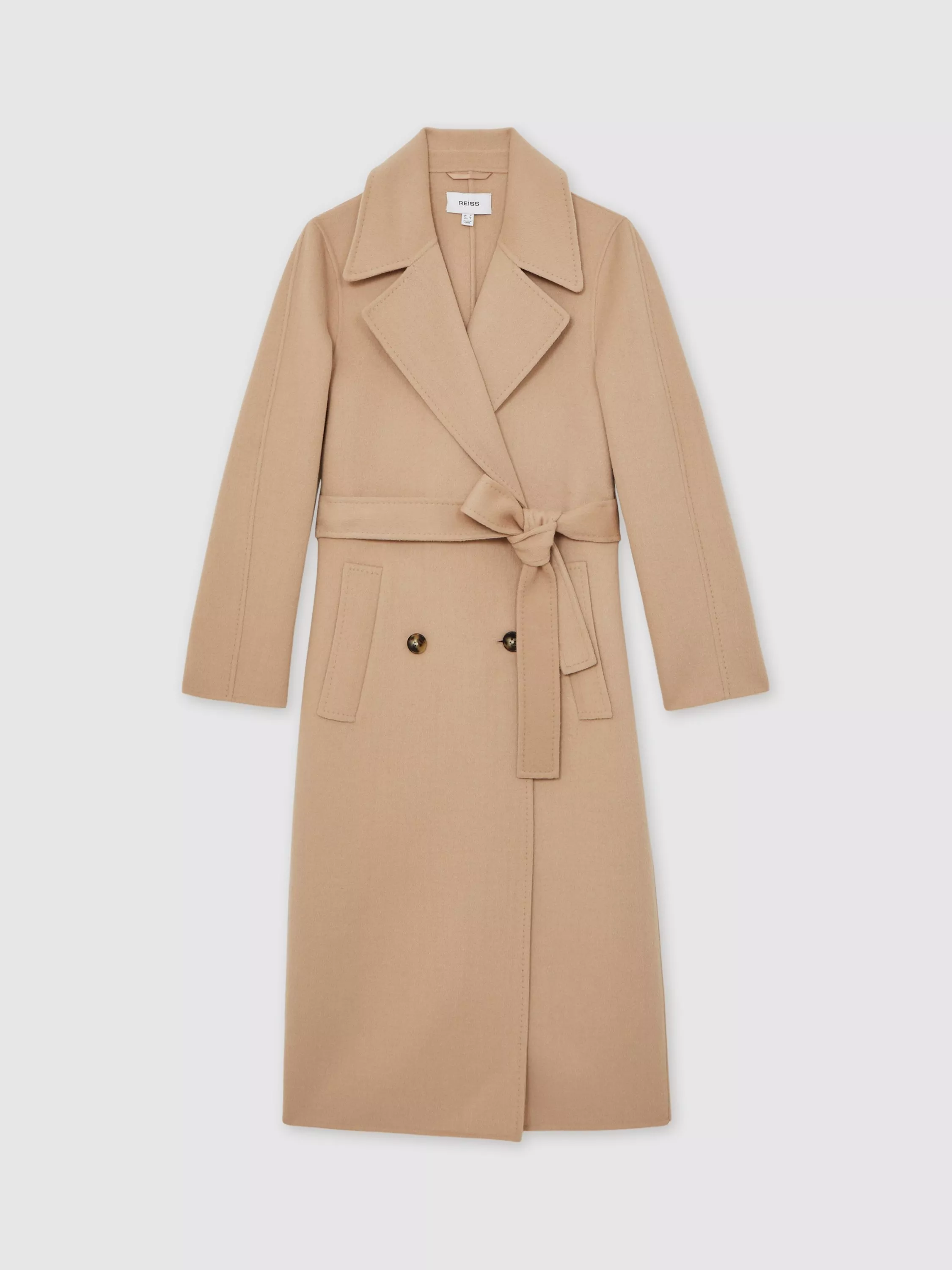 Neutral  - Out of stock