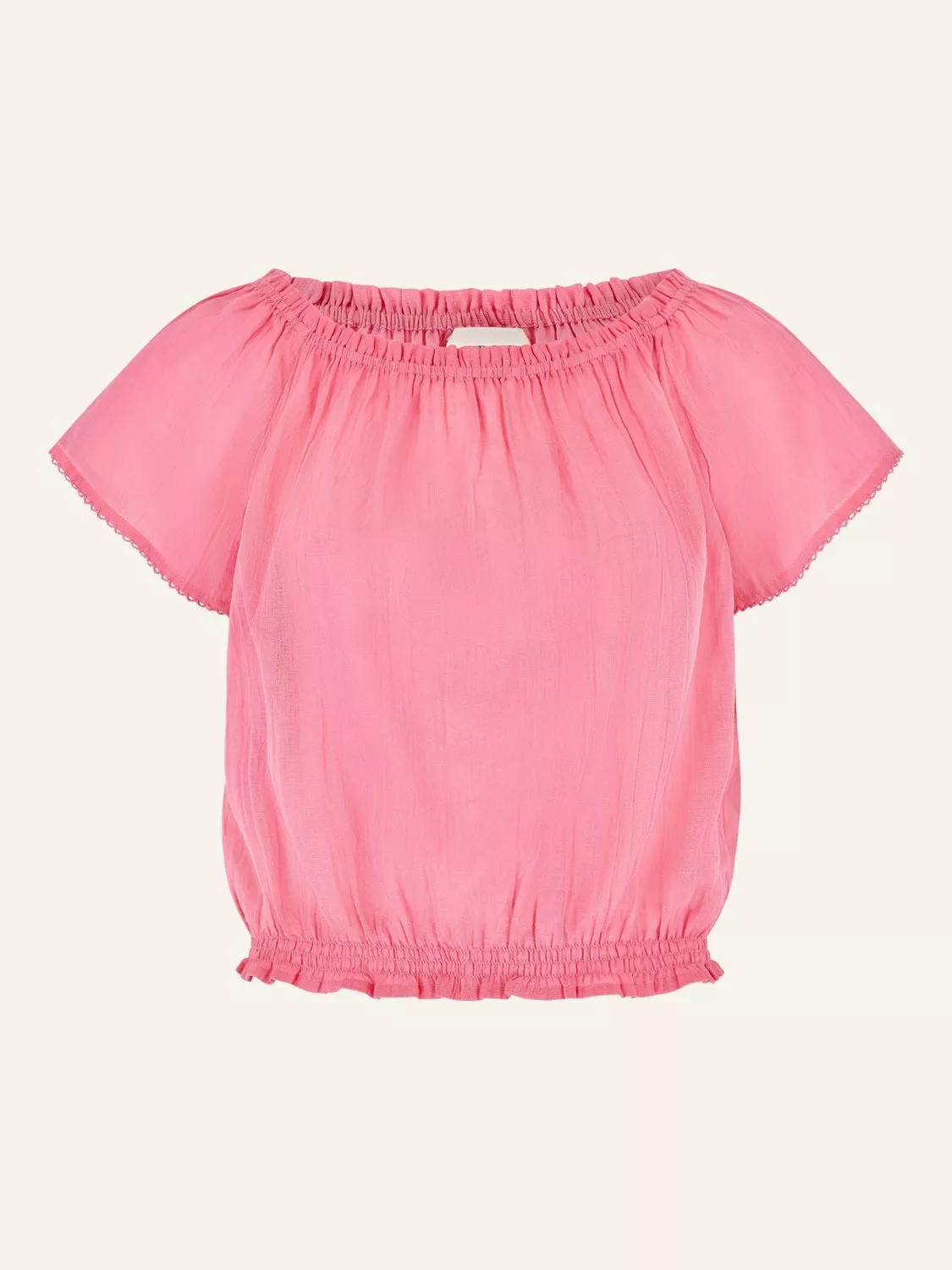 Pink  - Out of stock