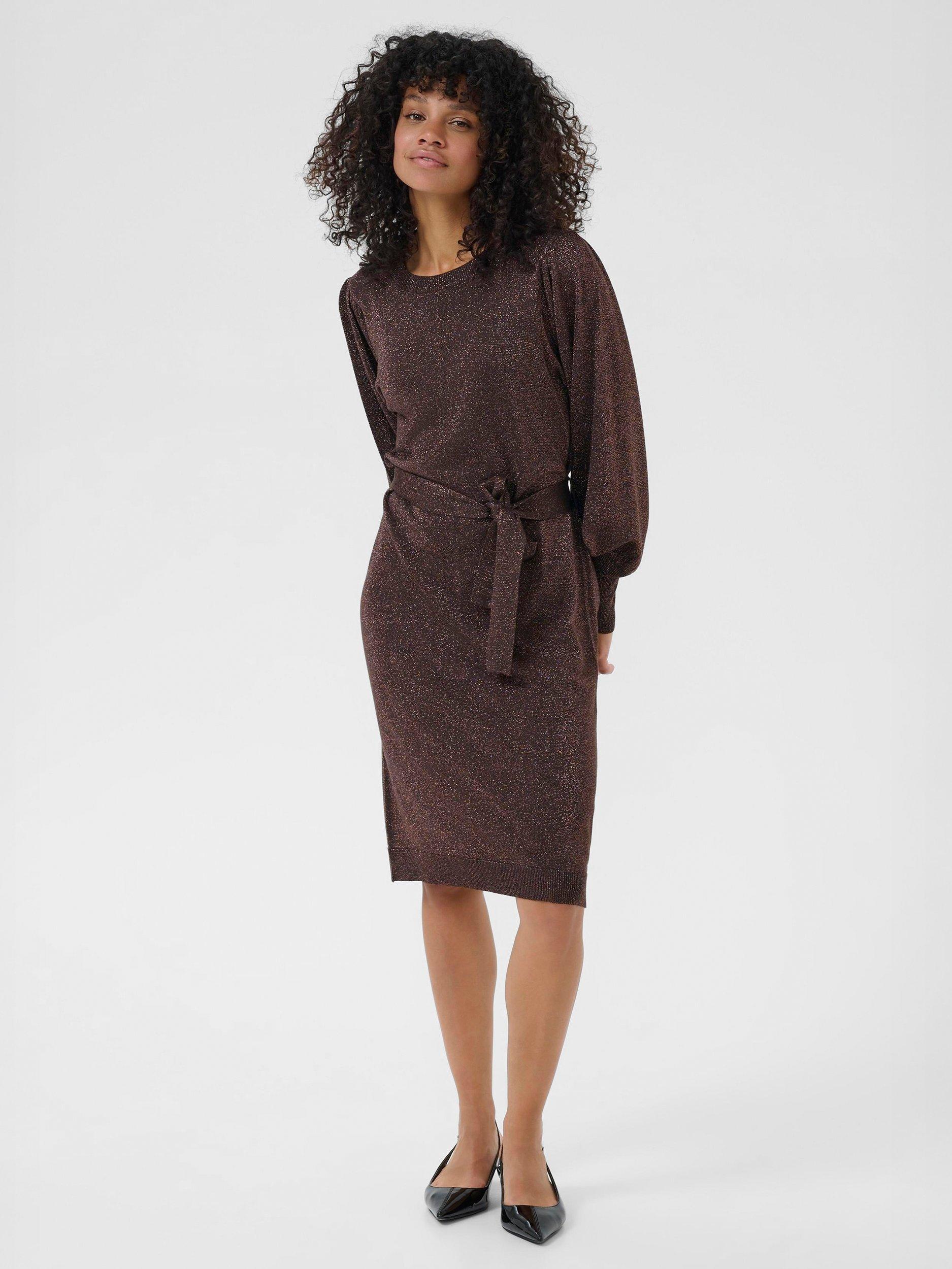 zimmermann dress midi ZIMMERMANN Rebellion Tuck Midi Dress | Red
