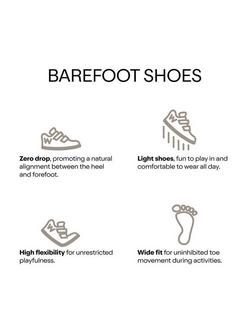 WHEAT Kids' Milan Lined Winter Boots - view 2, Navy