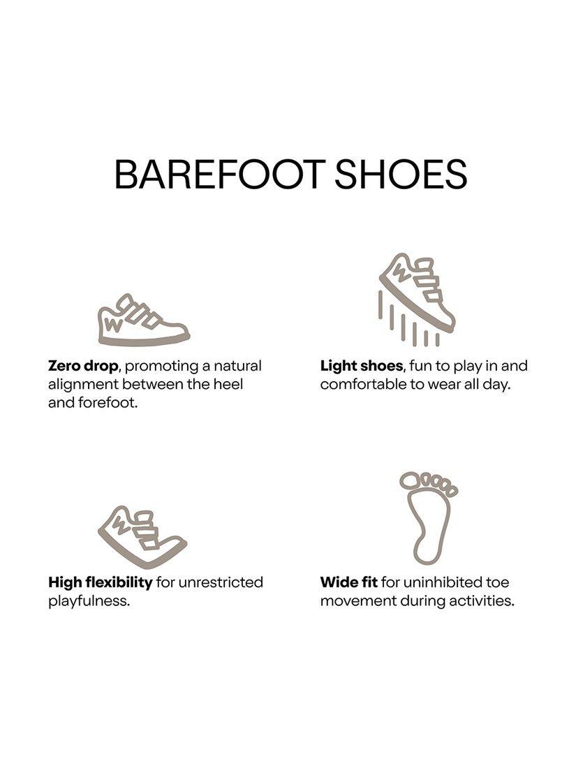 Product image 2 of 2, which shows WHEAT Kids' Milan Wool Lined Winter Boots, Cognac, EU19