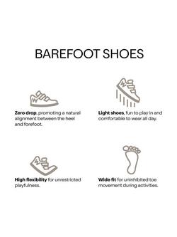 WHEAT Kids' Milan Wool Lined Winter Boots, Cognac - view 2, Cognac