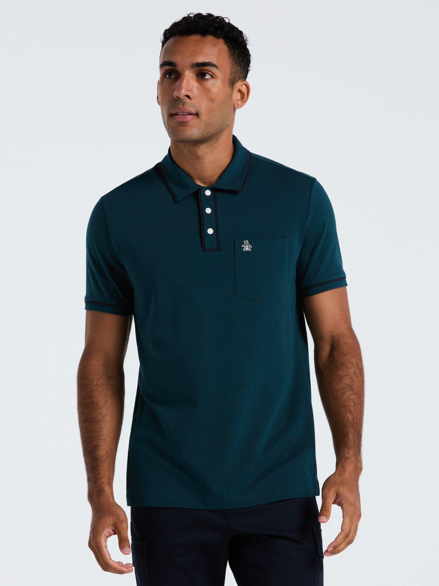 Product image 1 of 11, which shows EARL POLO20 BLIK XS