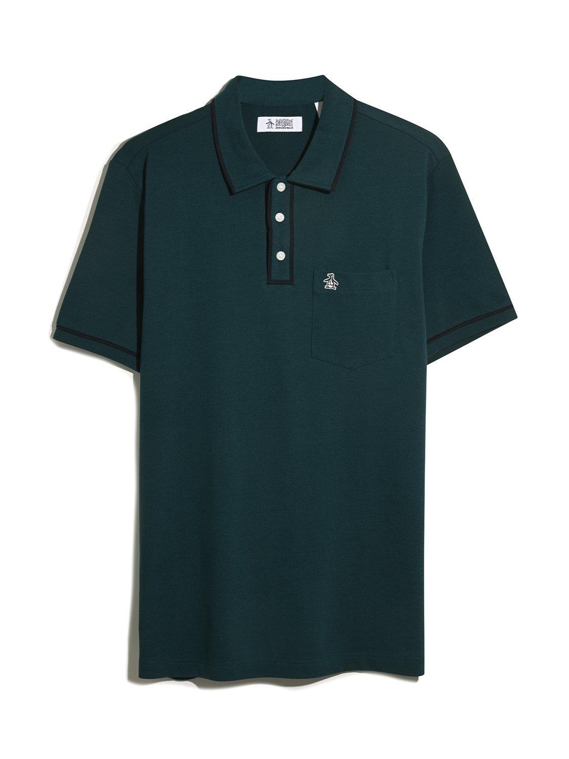 Product image 4 of 11, which shows EARL POLO20 BLIK XS