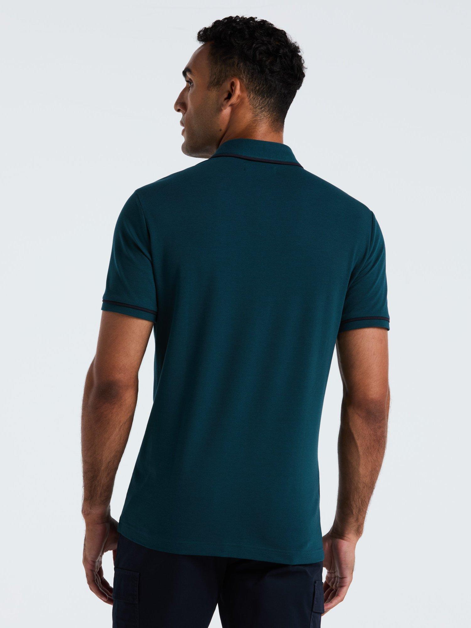 Product image 5 of 11, which shows EARL POLO20 BLIK XS