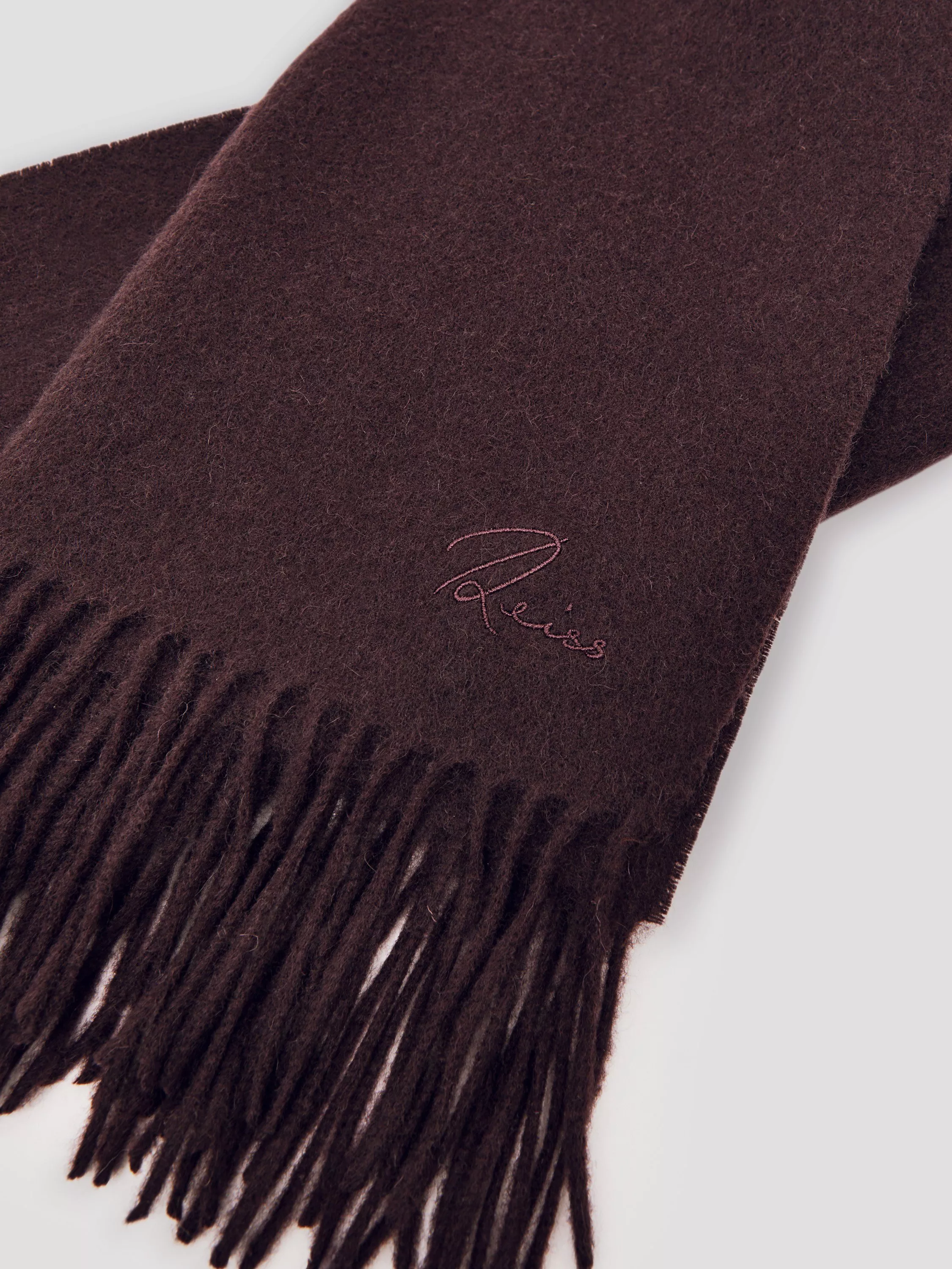 Burgundy  - Out of stock