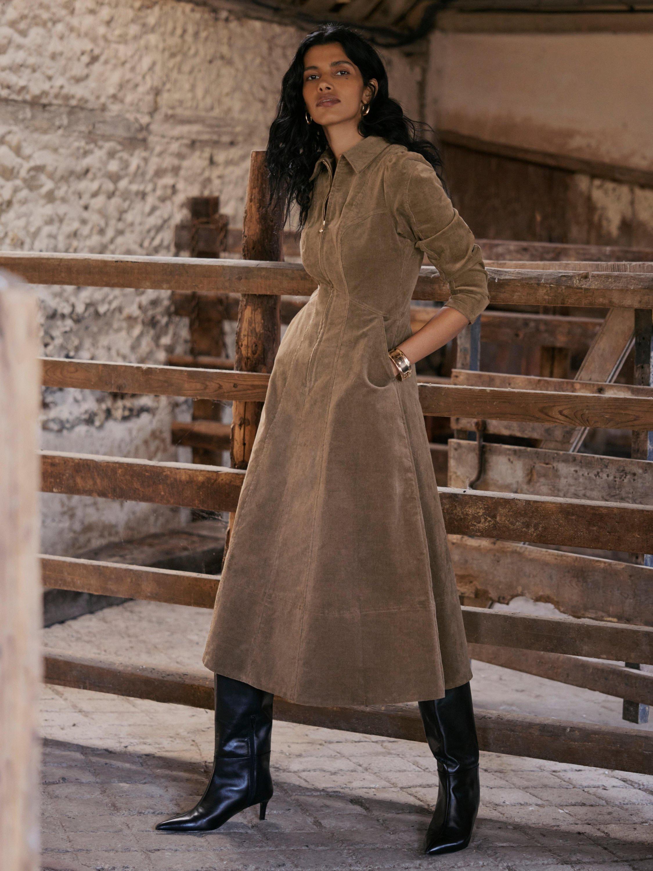 010420318?fmt=auto&$background