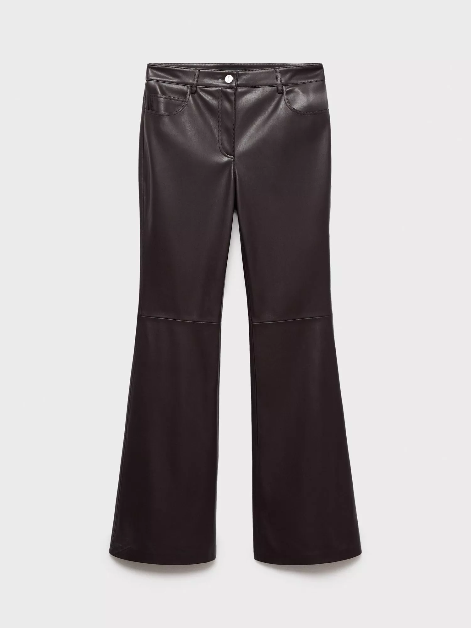 Dark Brown  - Out of stock