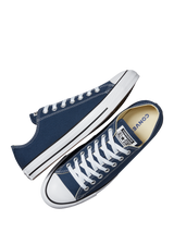 Converse Chuck Taylor All Star Low Top Trainers