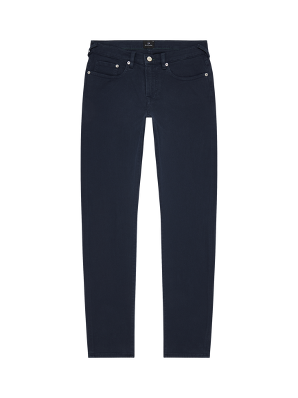 Paul Smith Slim Tapered Fit Jeans, Blue, Blue