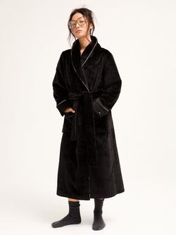 chinese dress ladies Rick Owens by Rick Owens - Black Women Work Top
