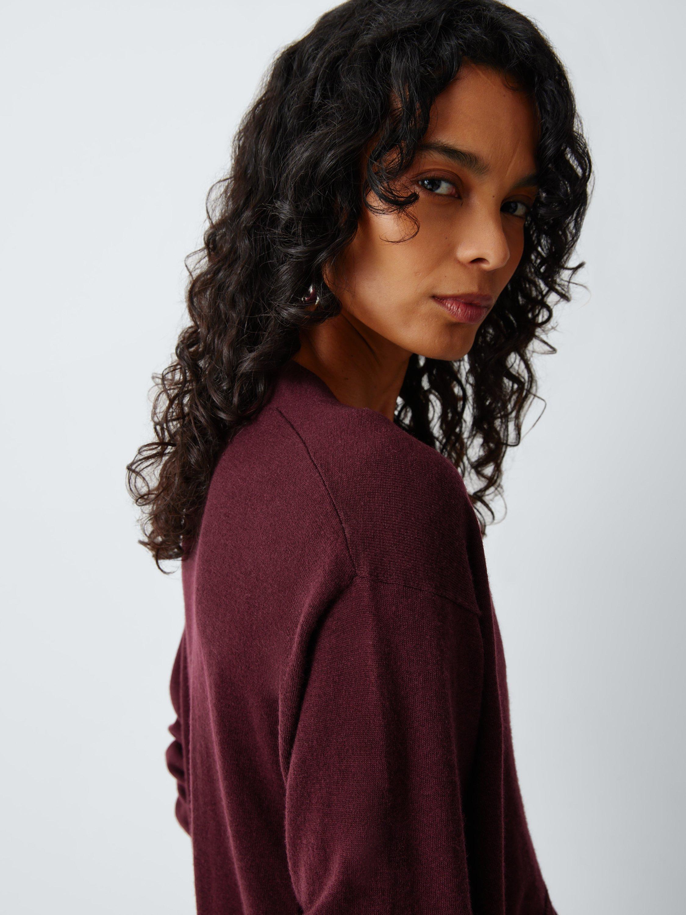 WEEKEND MAX MARA Femme | Acheter en ligne sur