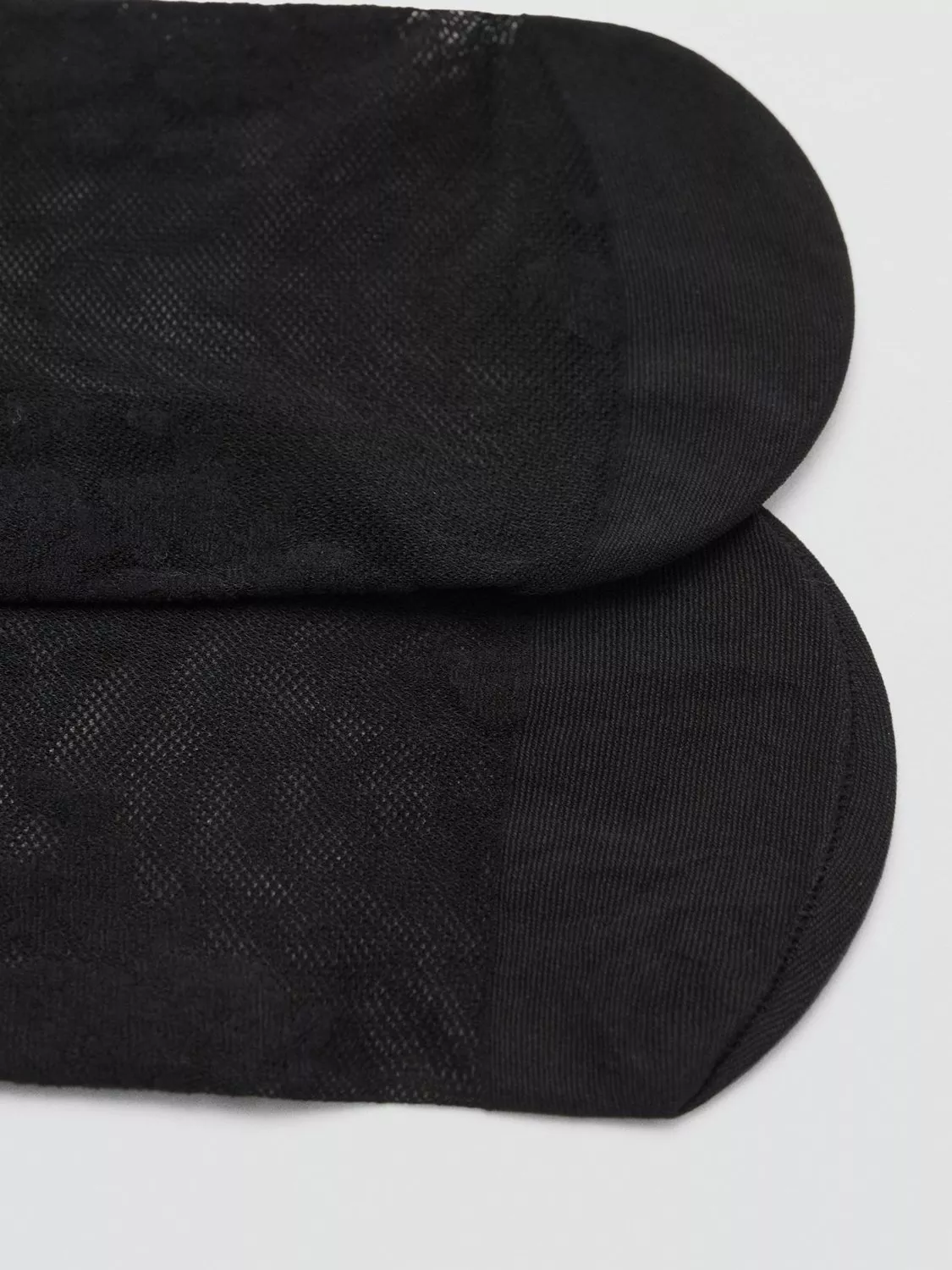 Black  - Out of stock