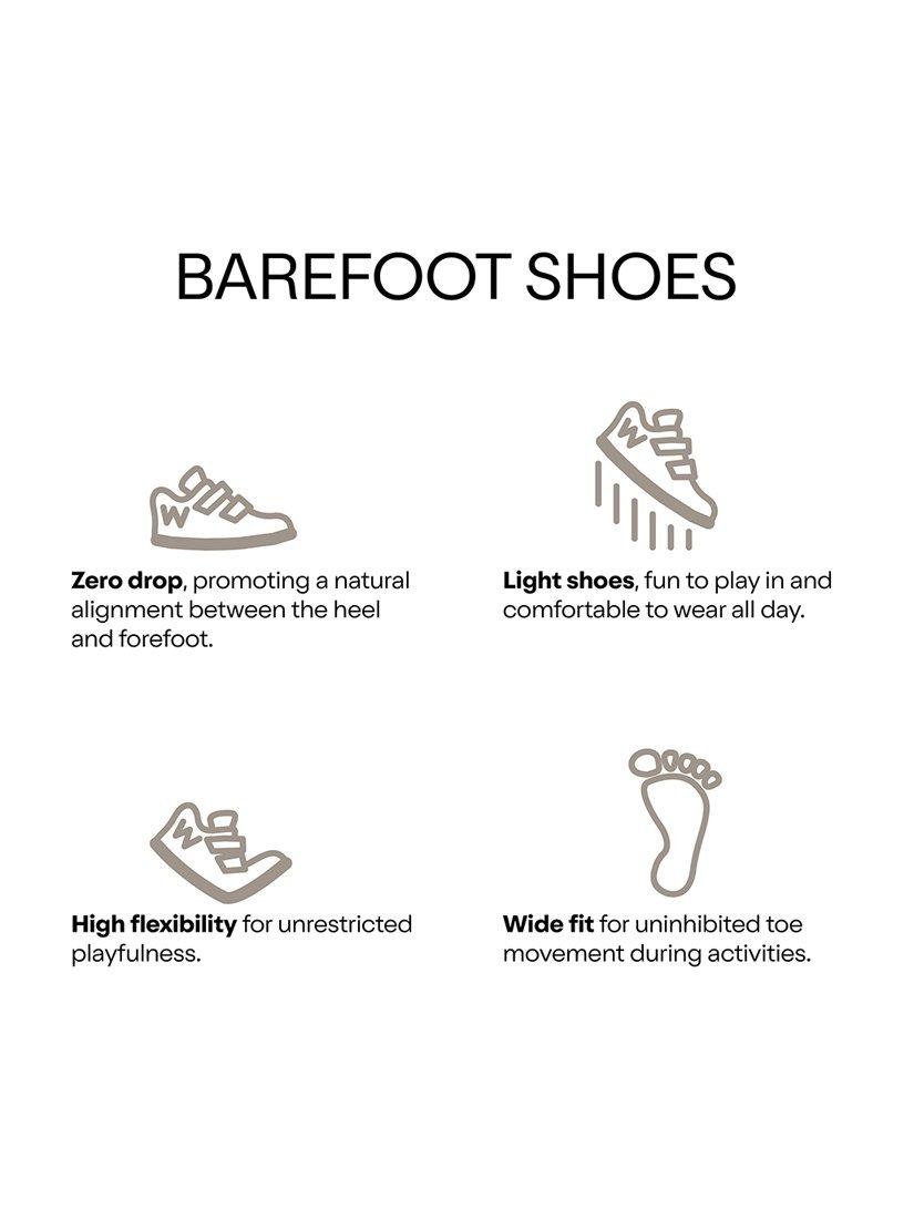 Product image 4 of 4, which shows WHEAT Kids' Milan Lined Winter Boots, Rose, EU19