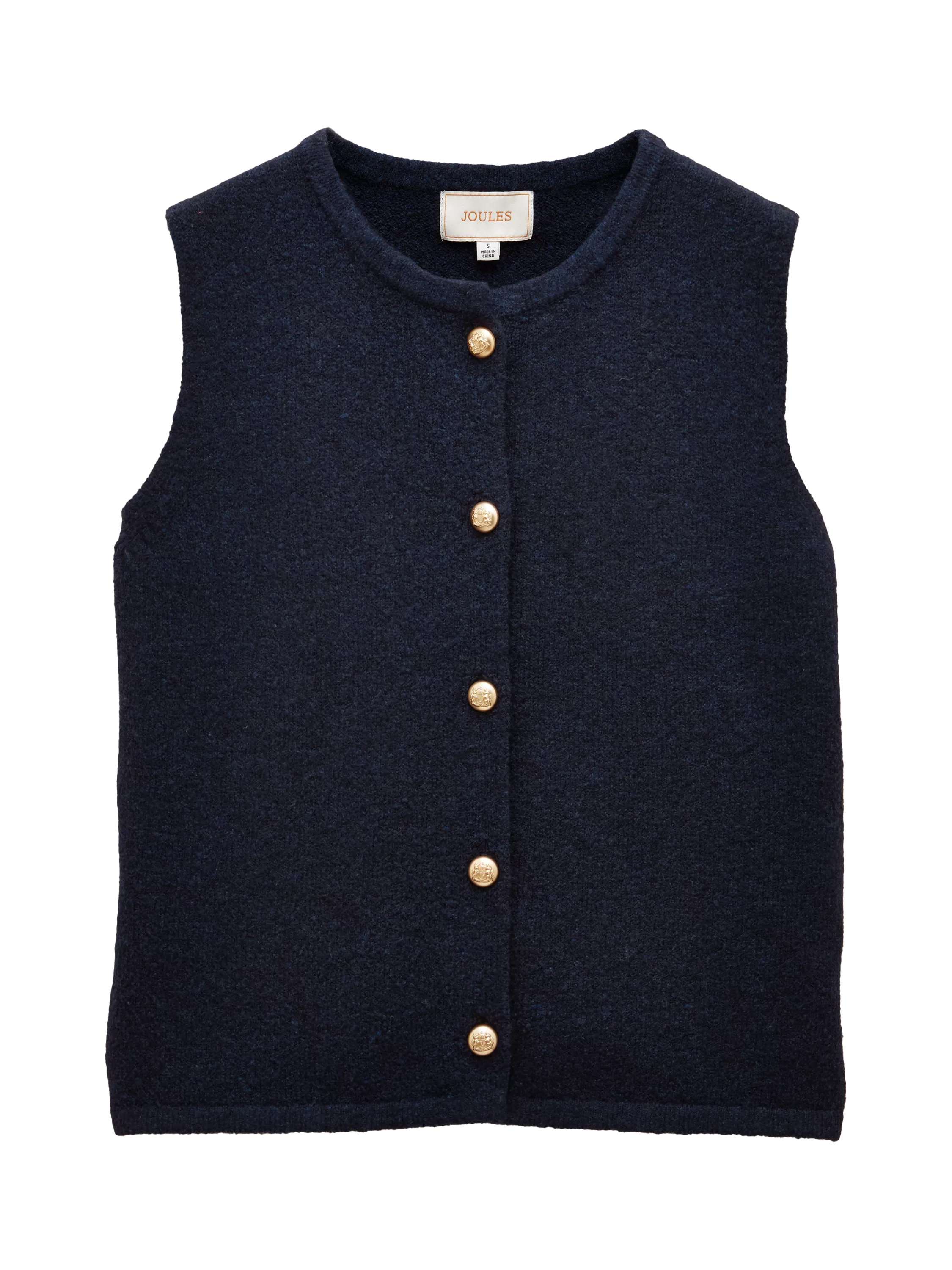 Navy  - Out of stock