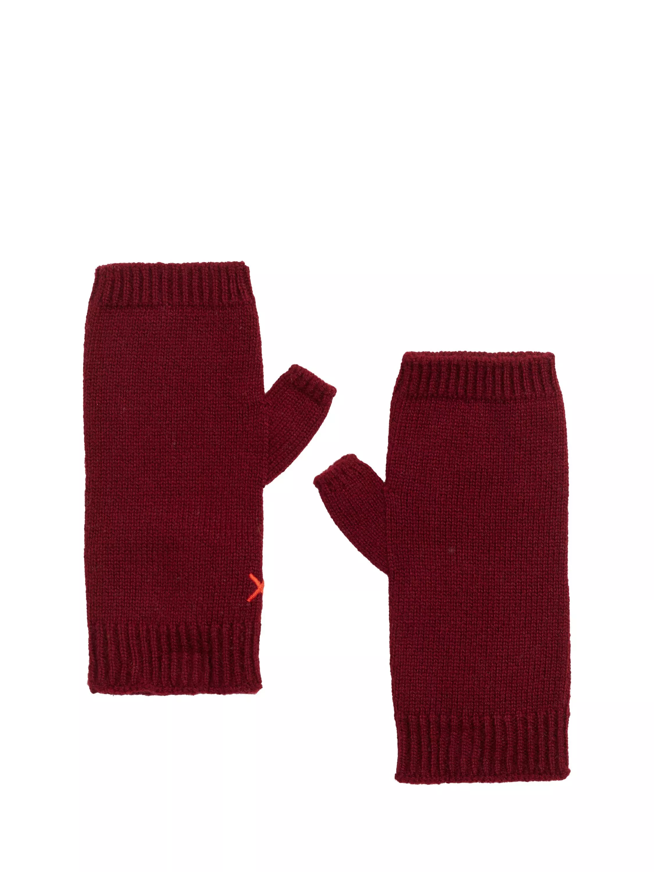 Claret  - Out of stock