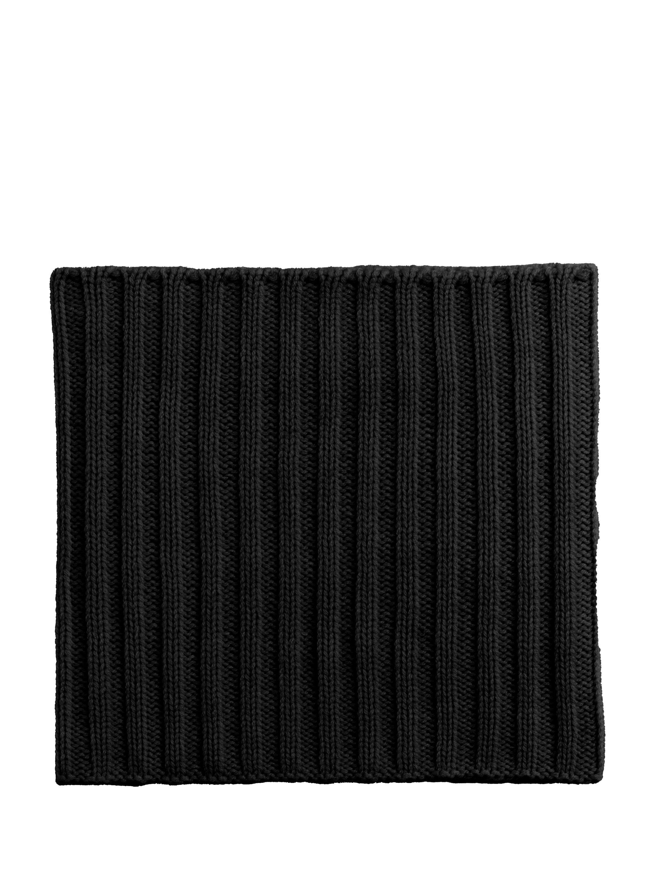 Chinti & Parker Wool with Cashmere Snood